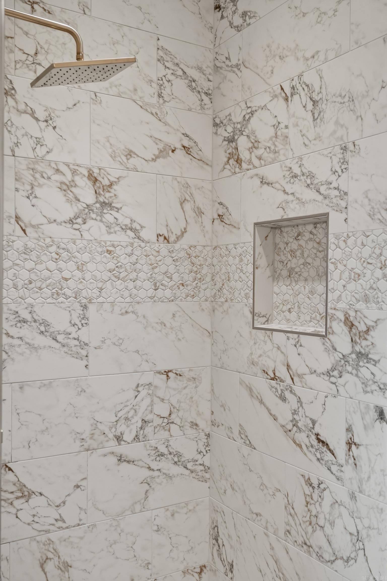 VILLACARRIEDO - Residential