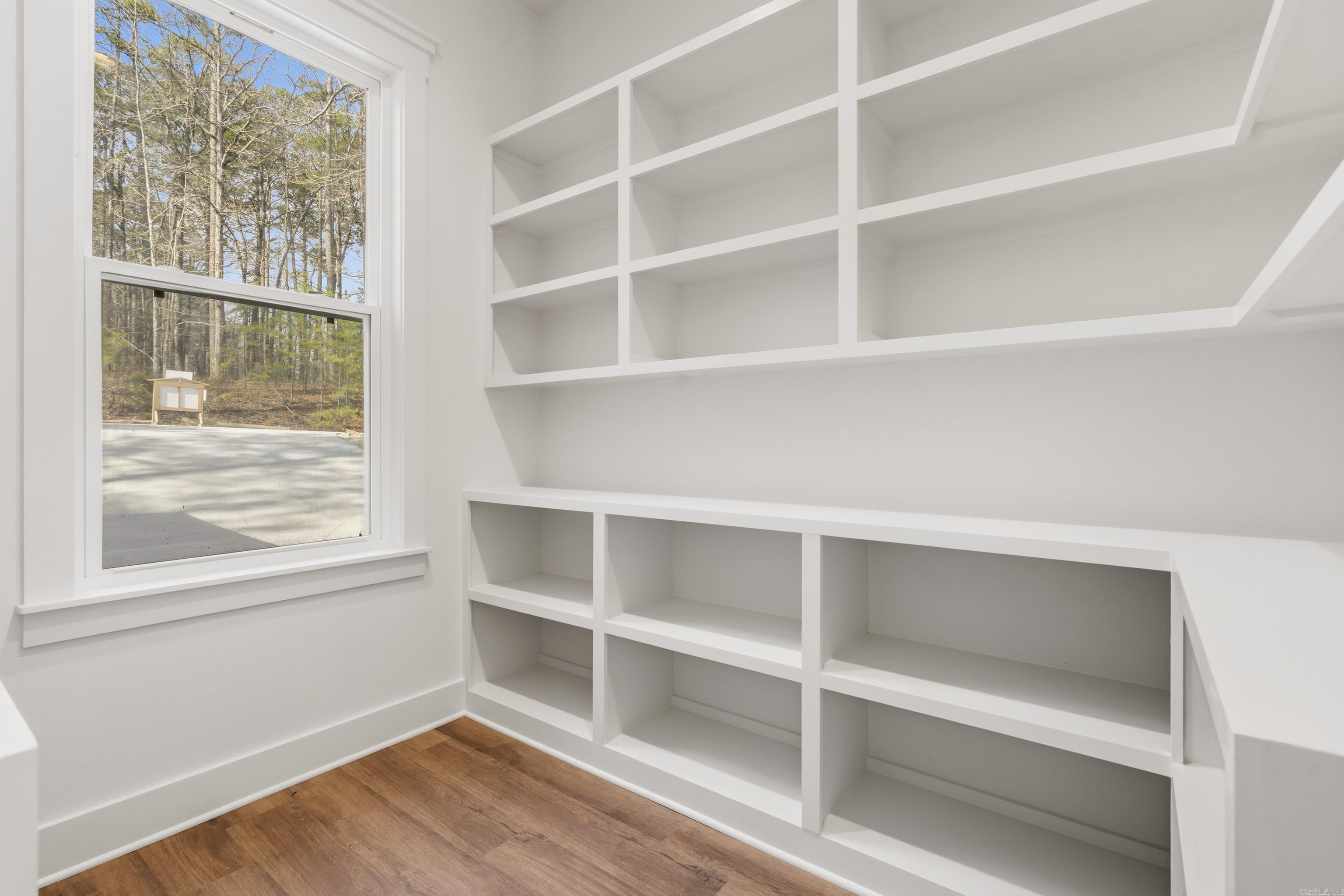 VILLACARRIEDO - Residential