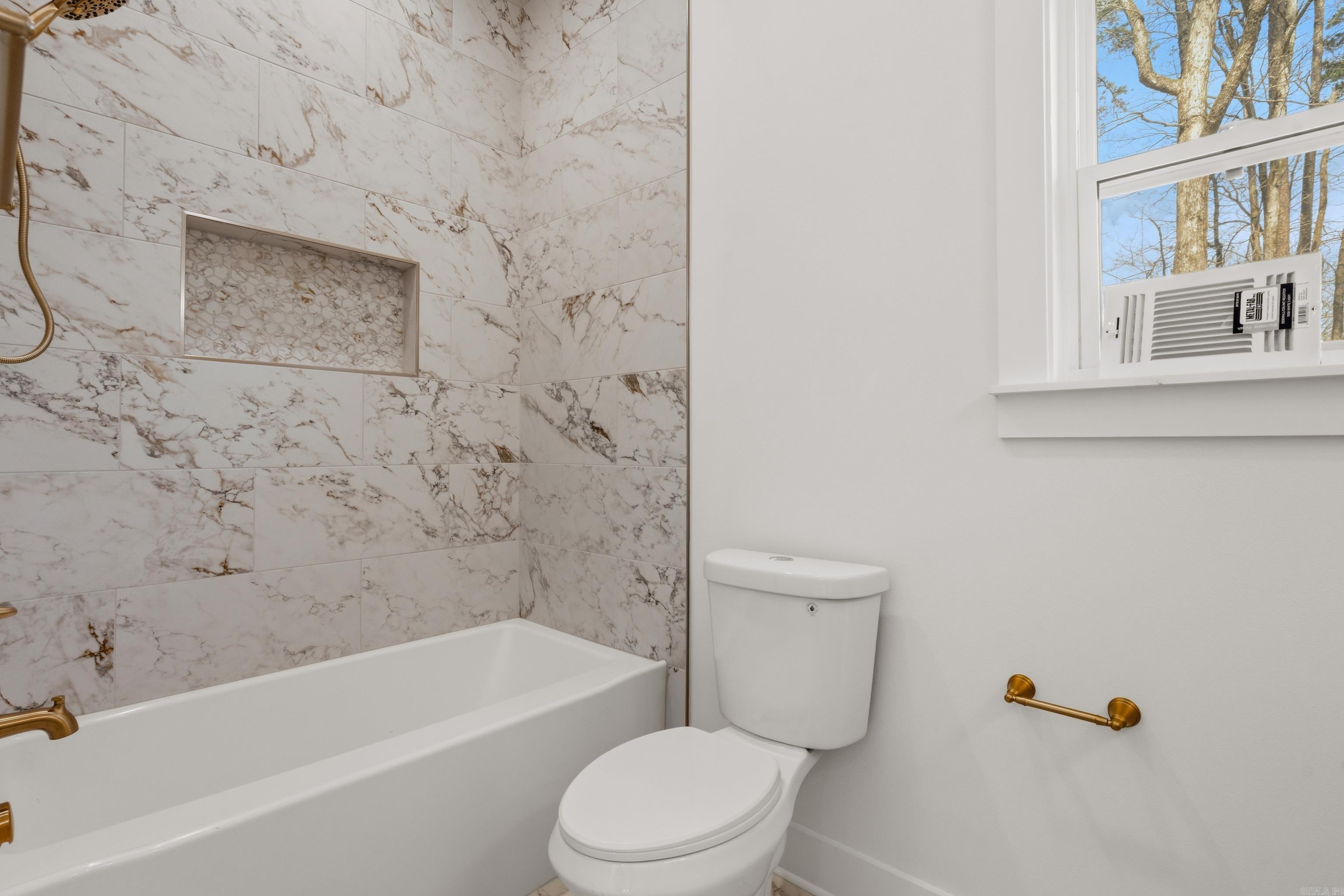 VILLACARRIEDO - Residential