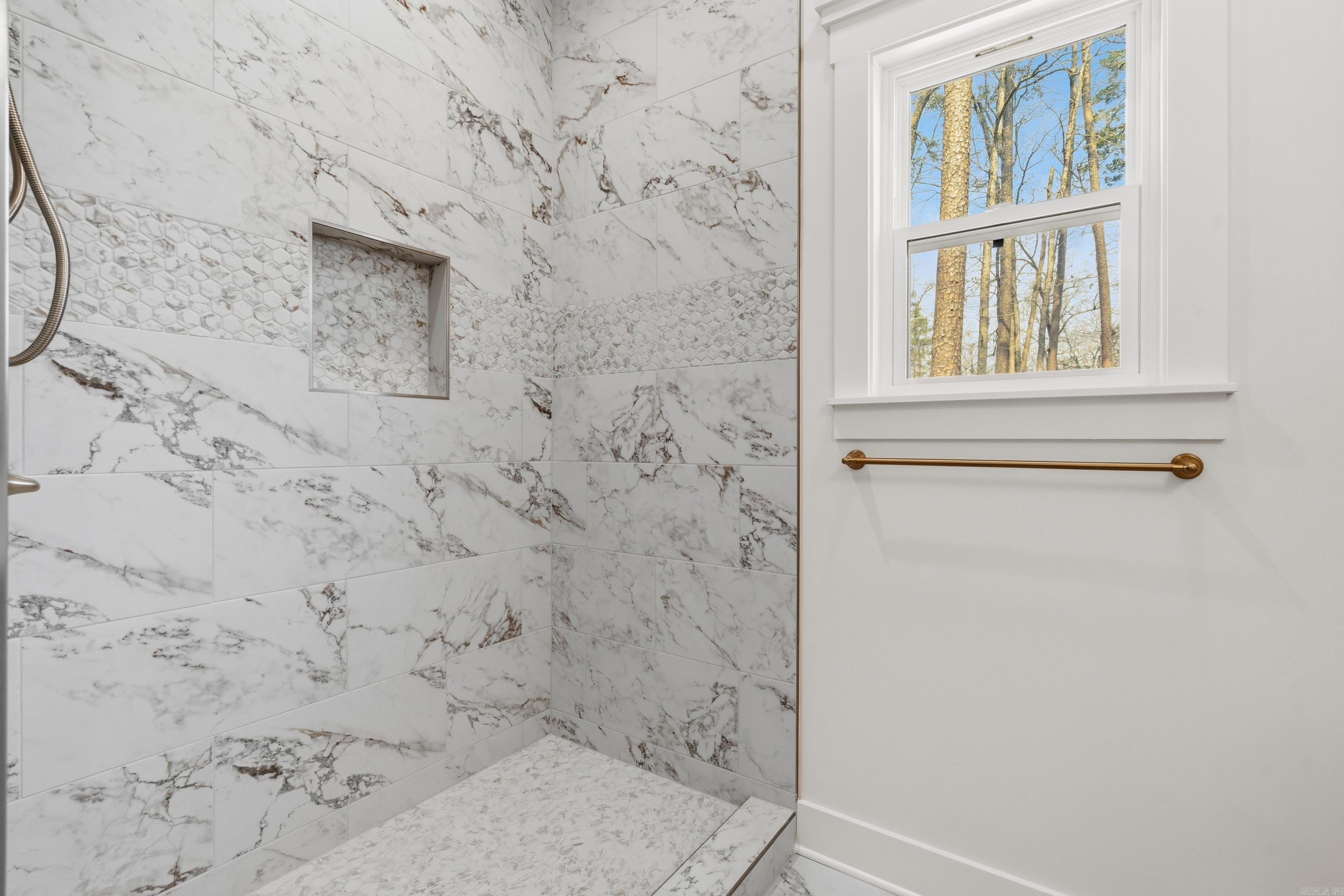 VILLACARRIEDO - Residential