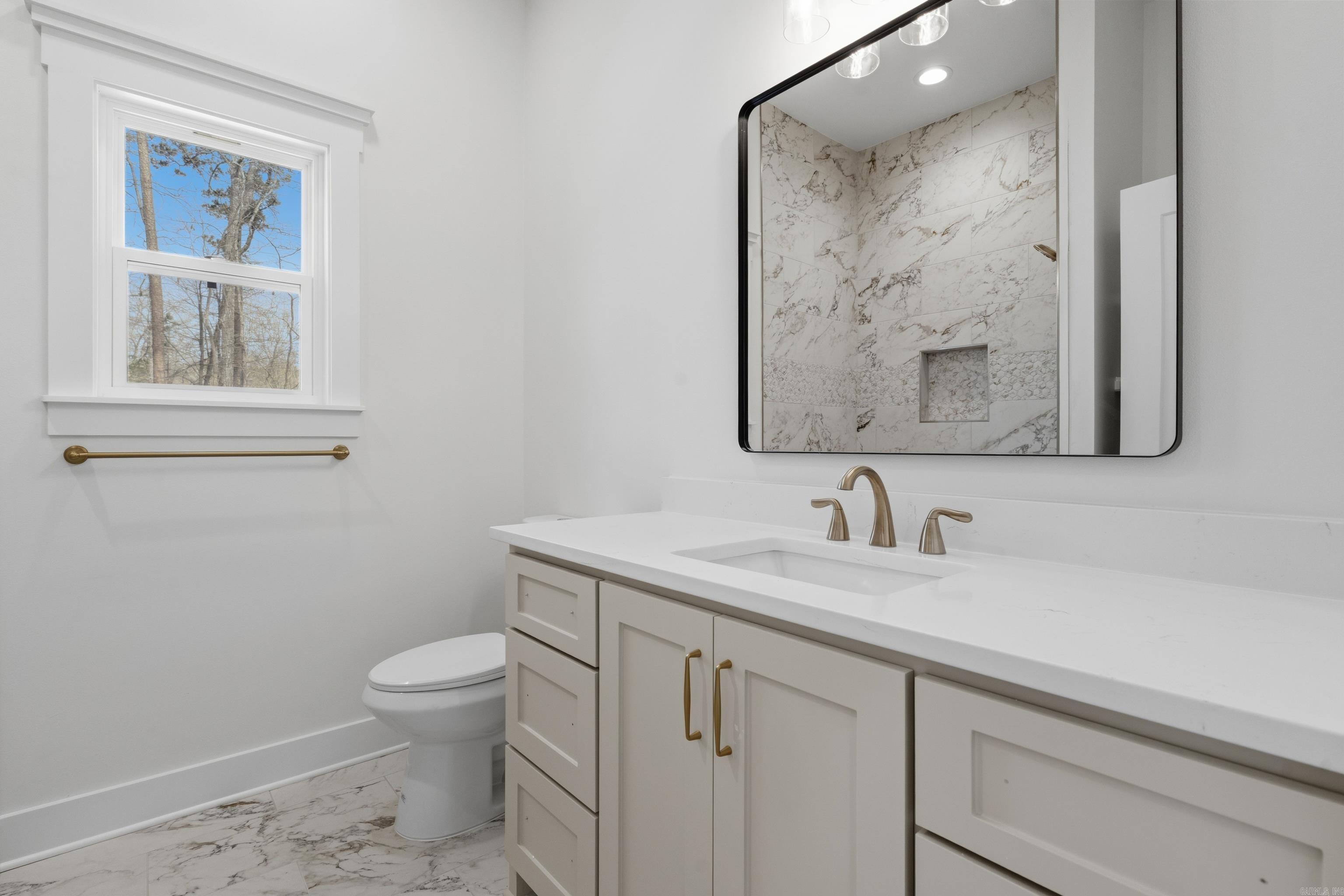 VILLACARRIEDO - Residential