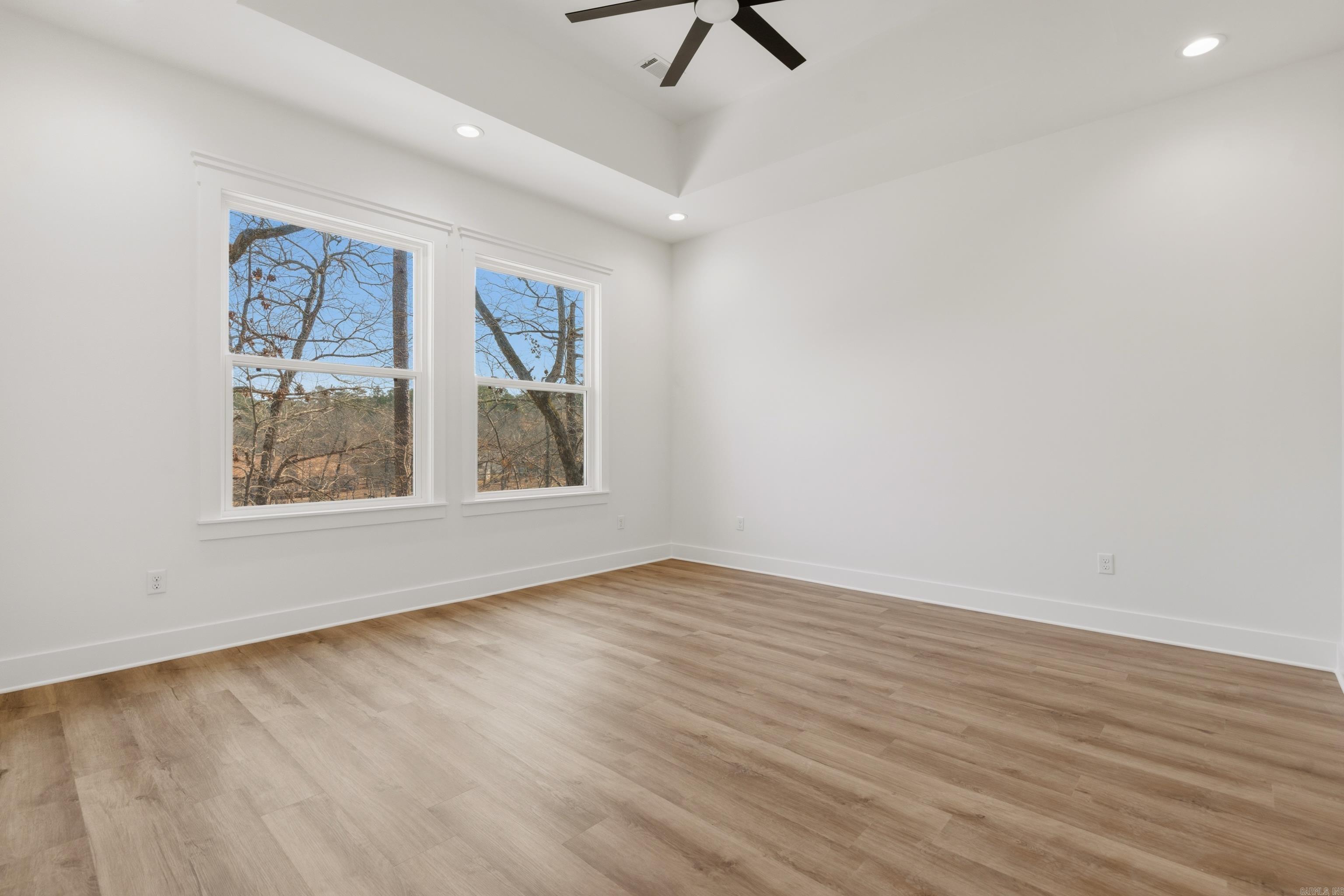 VILLACARRIEDO - Residential