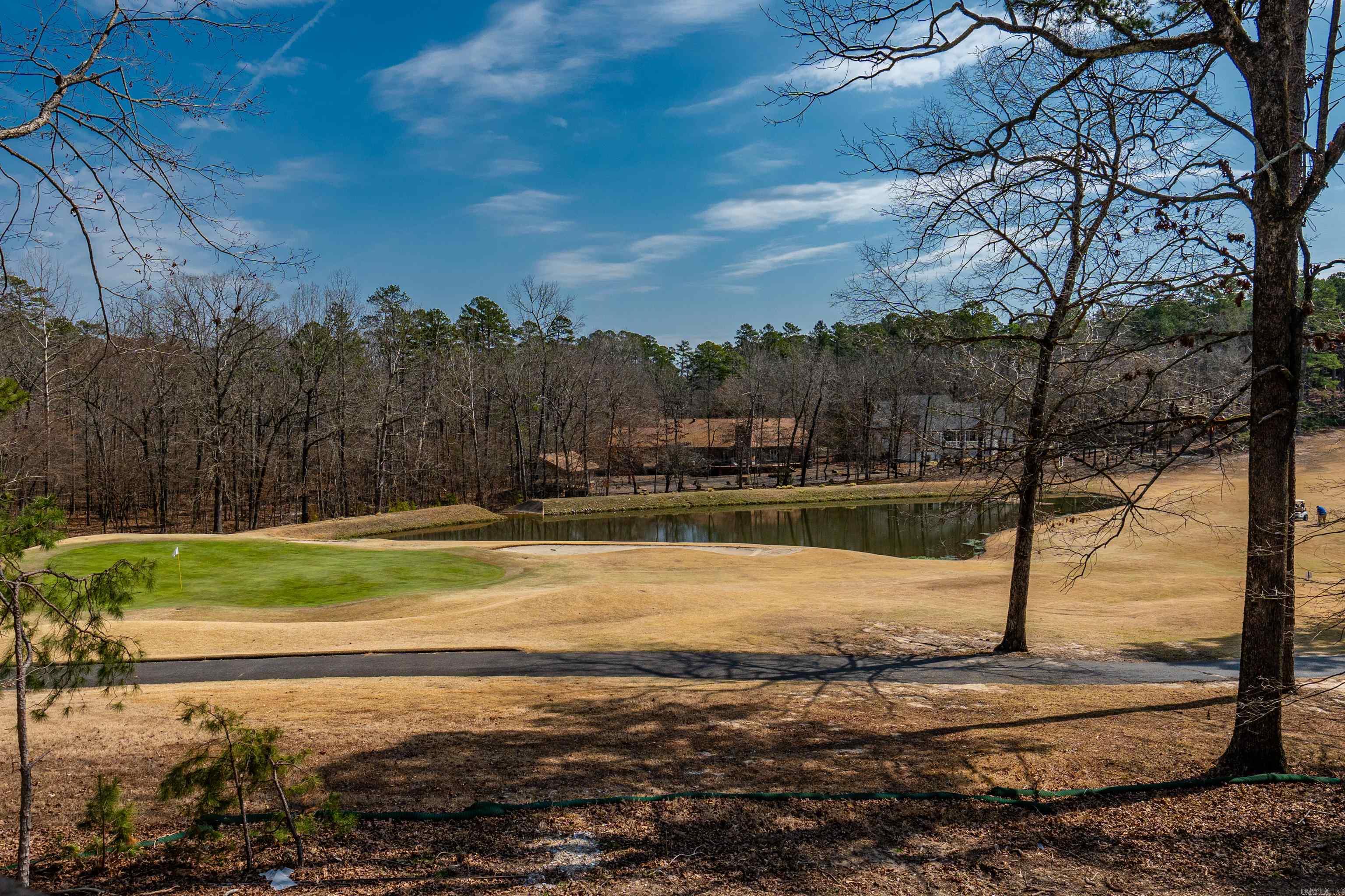 VILLACARRIEDO - Residential