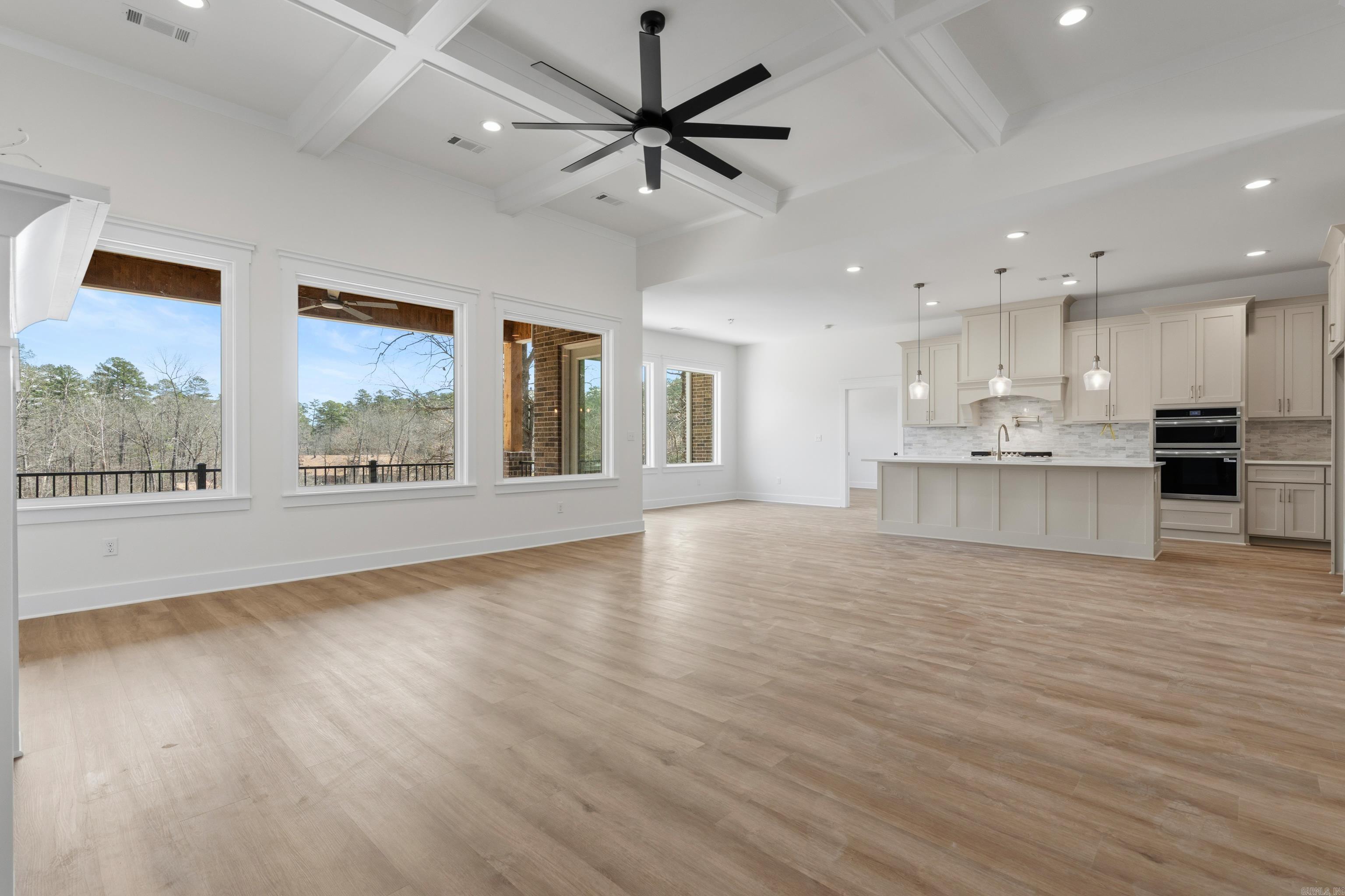 VILLACARRIEDO - Residential