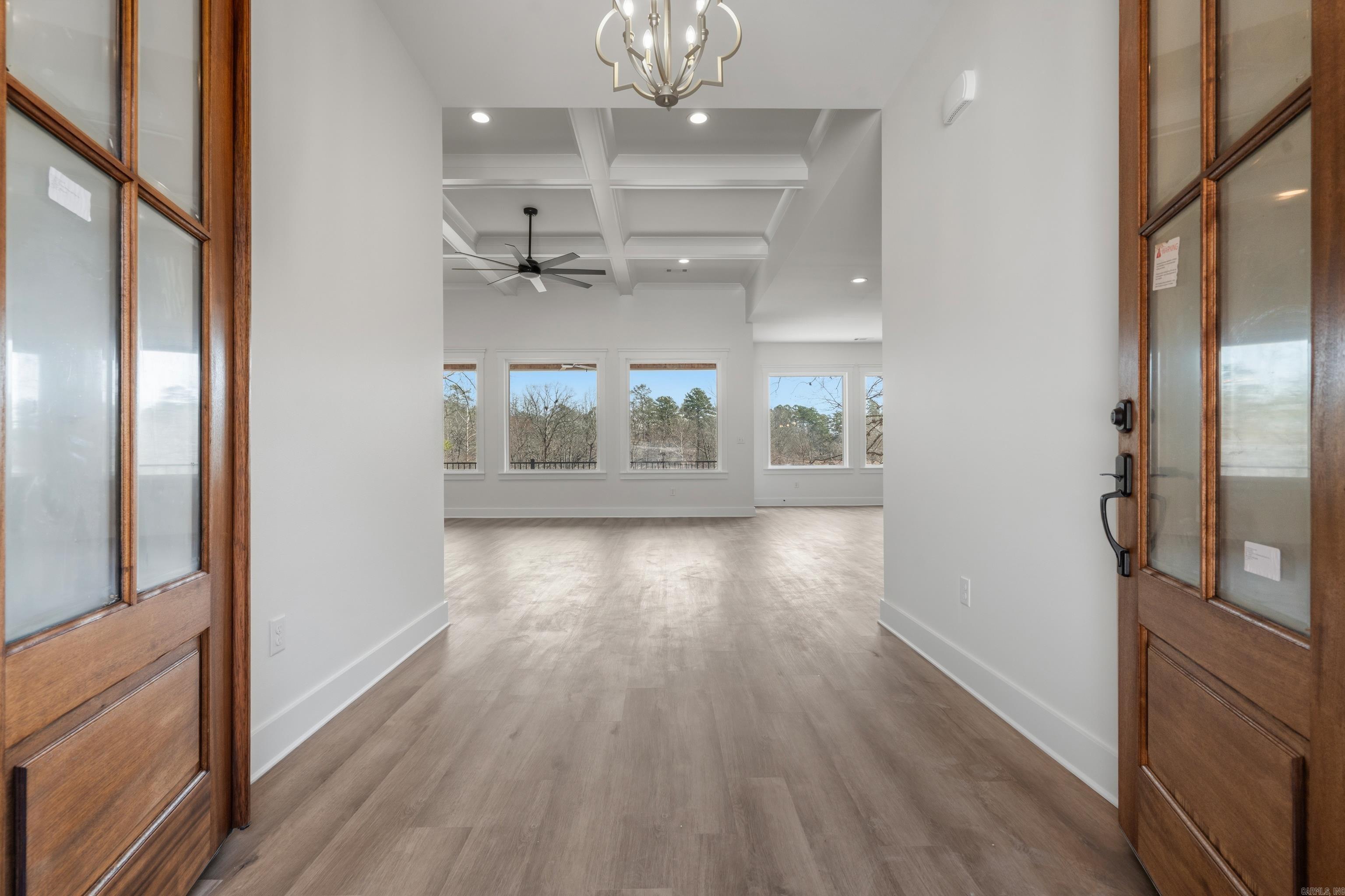 VILLACARRIEDO - Residential