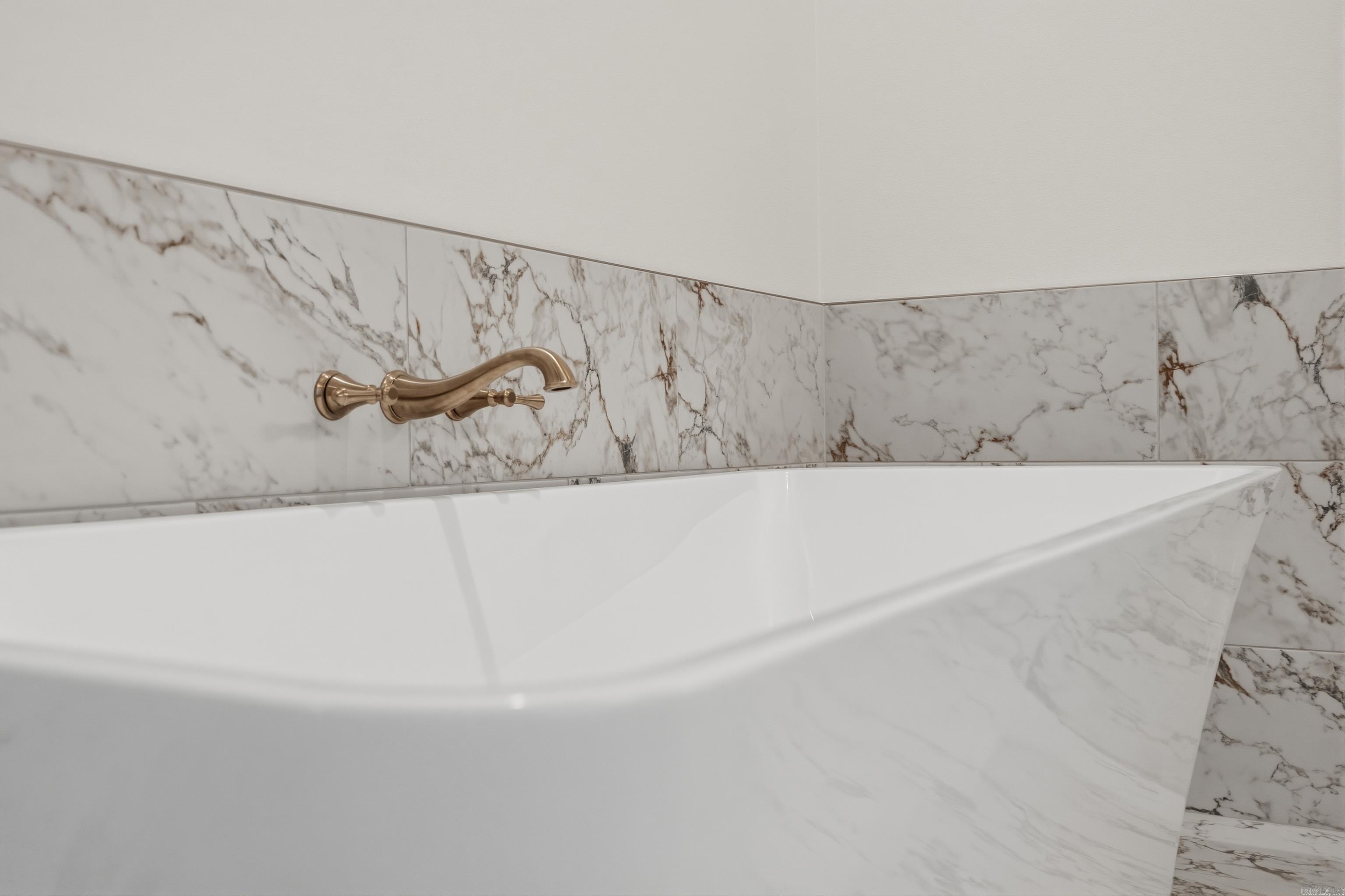 VILLACARRIEDO - Residential