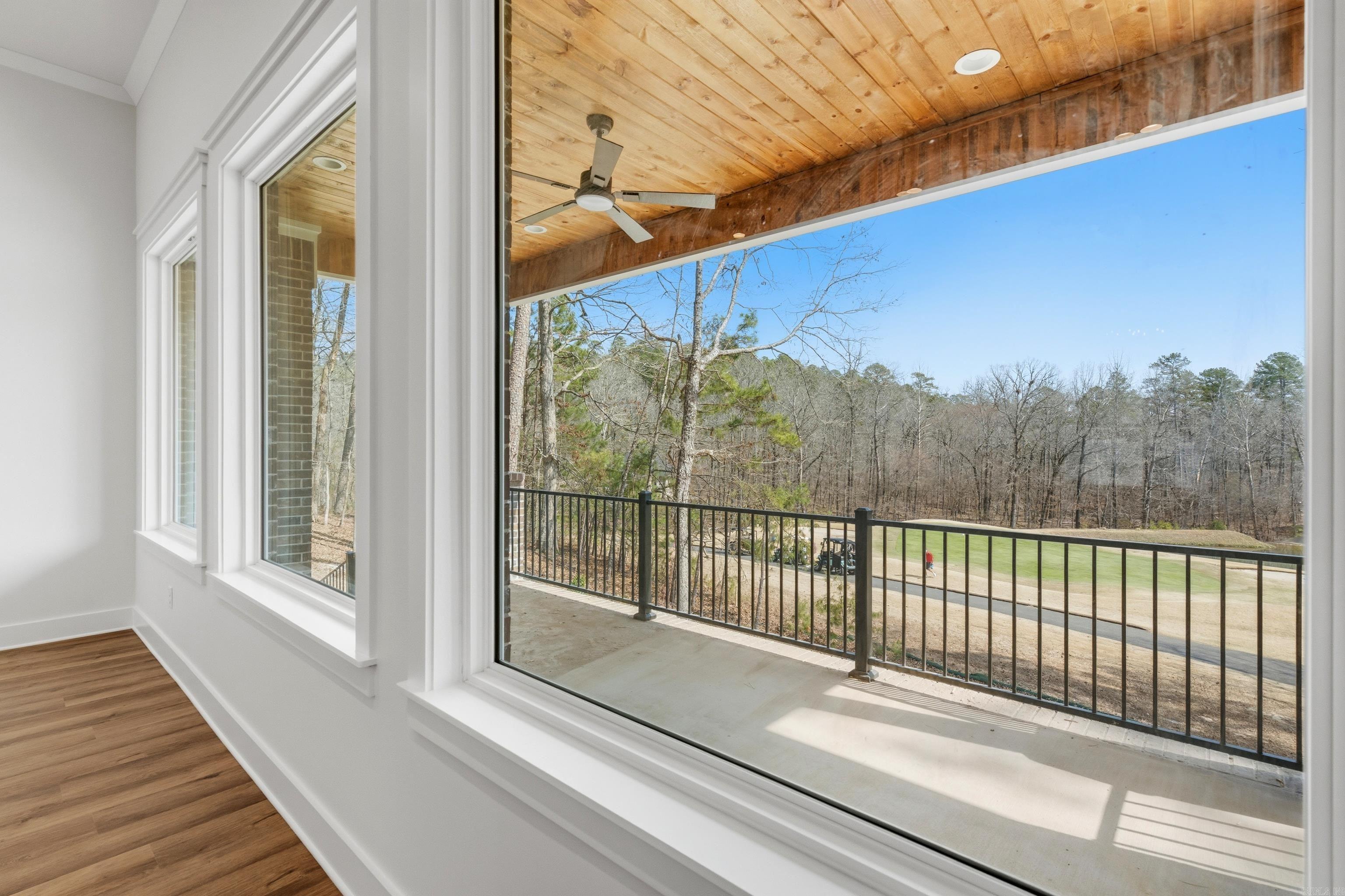 VILLACARRIEDO - Residential