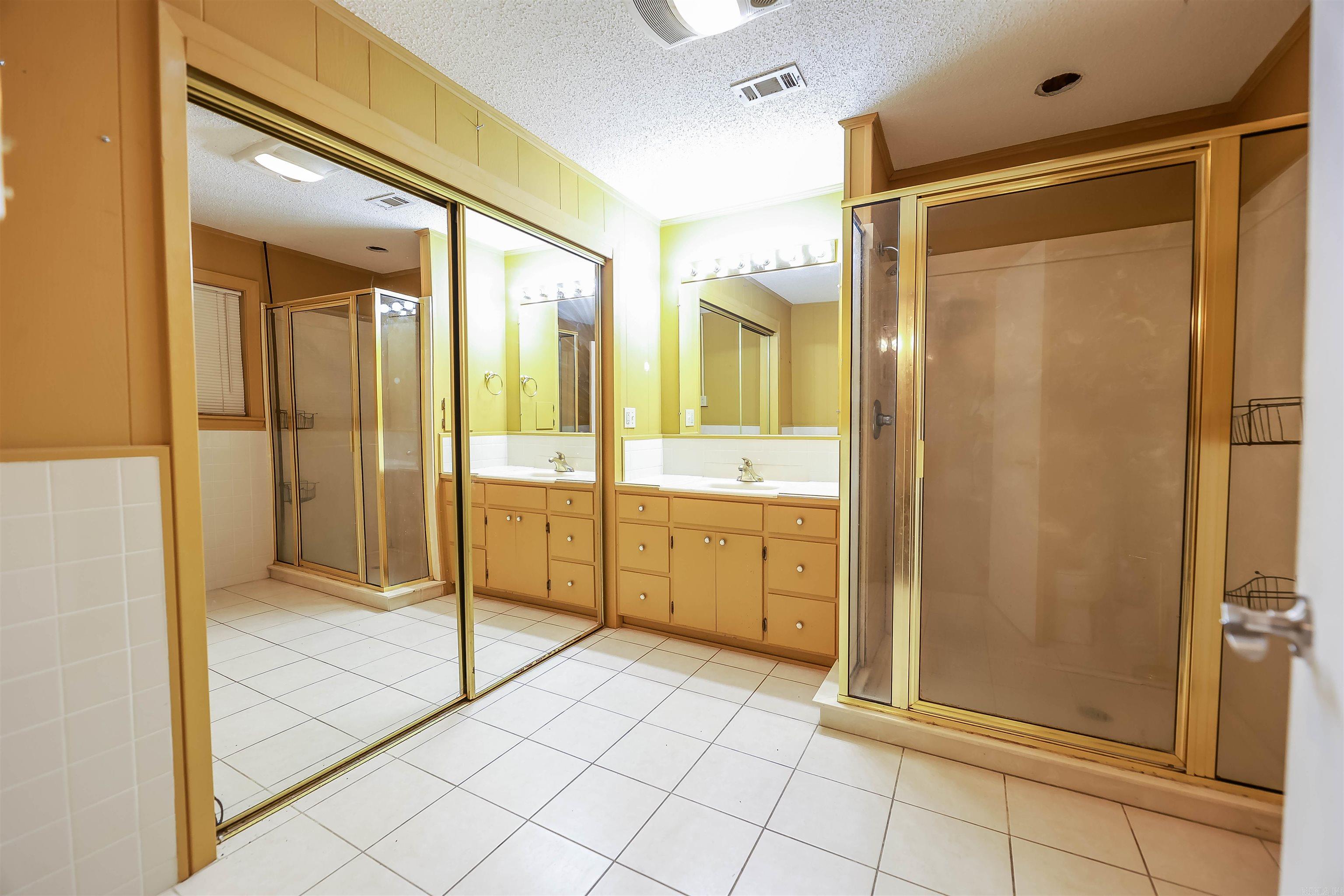 CAMDEN CITY METES & BOUNDS - Residential