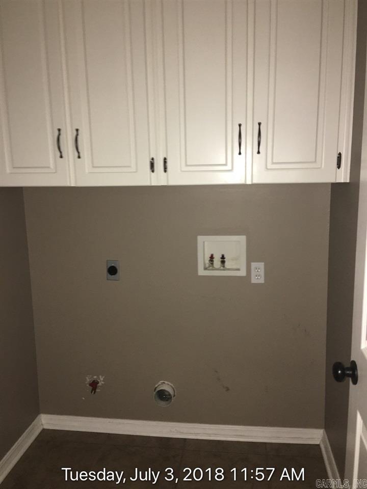 Metes & Bounds - Residential Lease