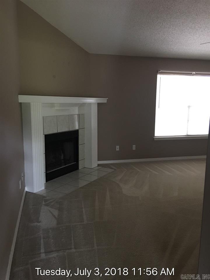 Metes & Bounds - Residential Lease