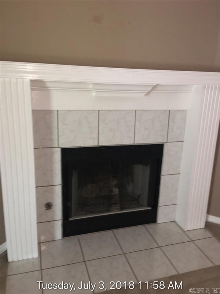 Metes & Bounds - Residential Lease