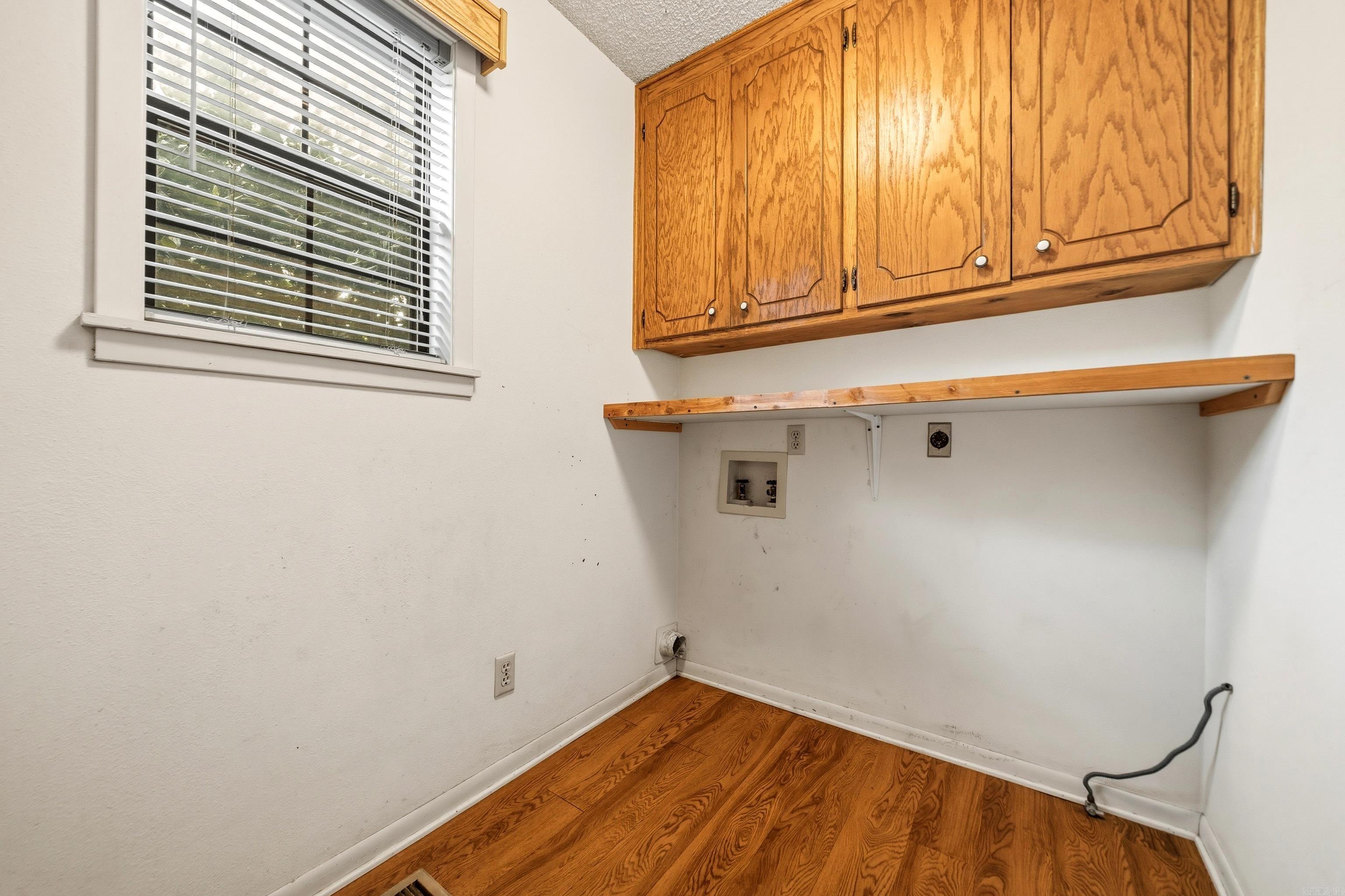 Eastgate II Phase I - Residential