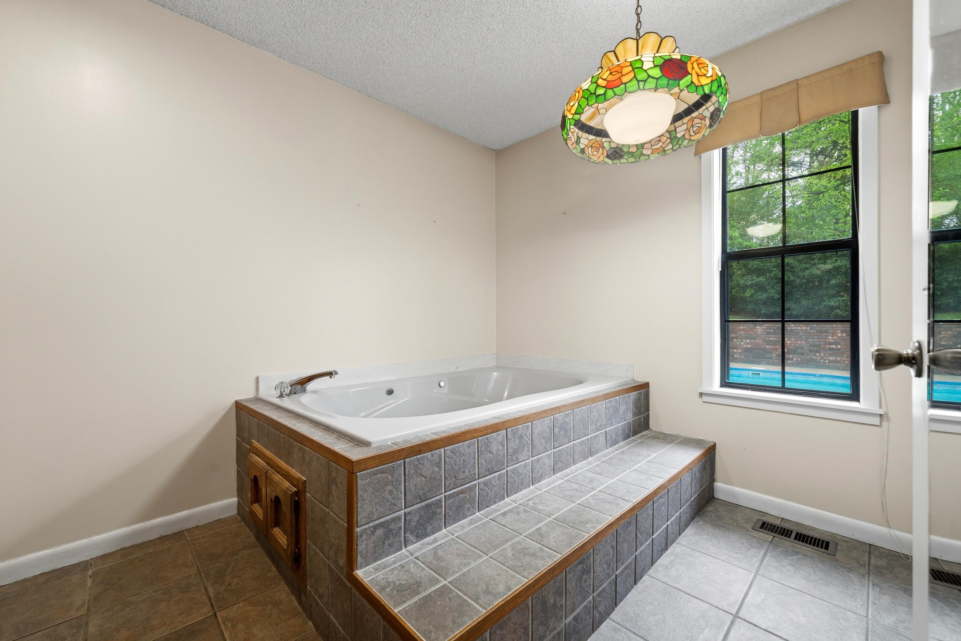 Eastgate II Phase I - Residential