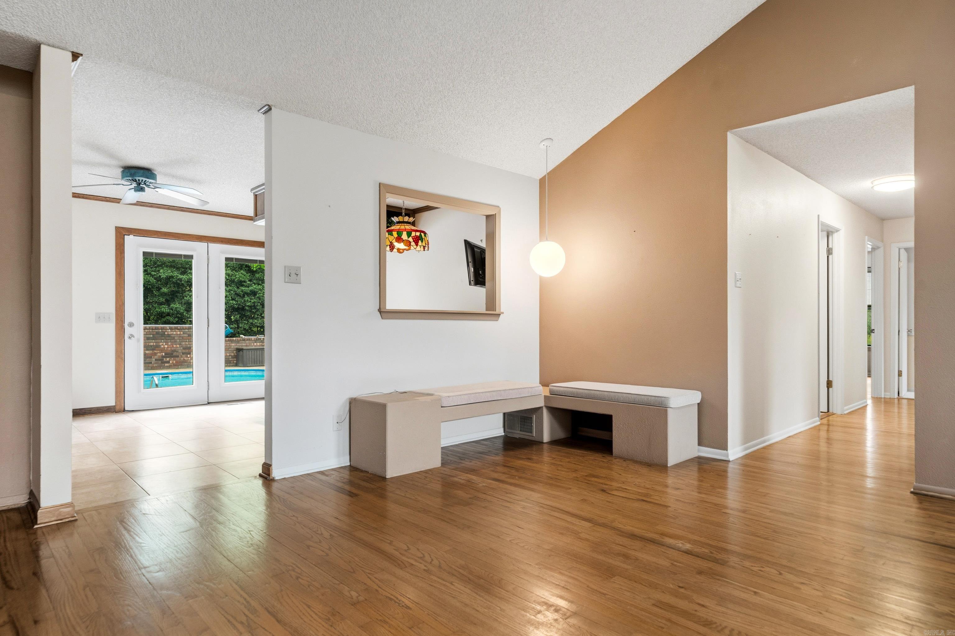 Eastgate II Phase I - Residential