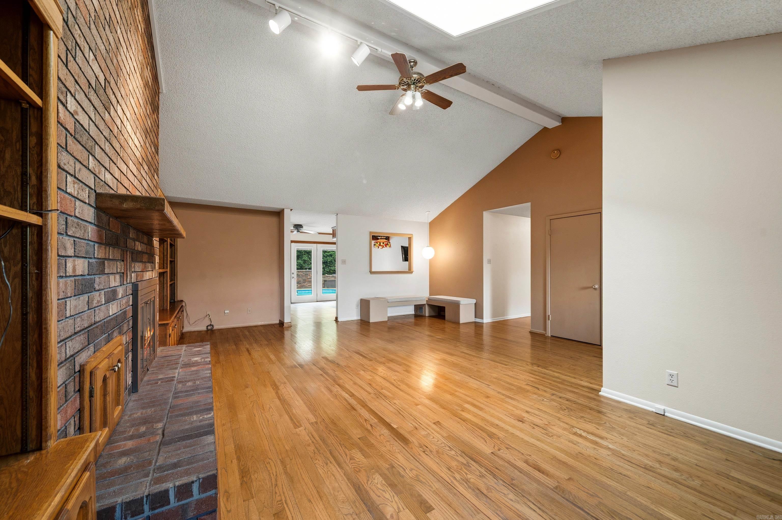 Eastgate II Phase I - Residential