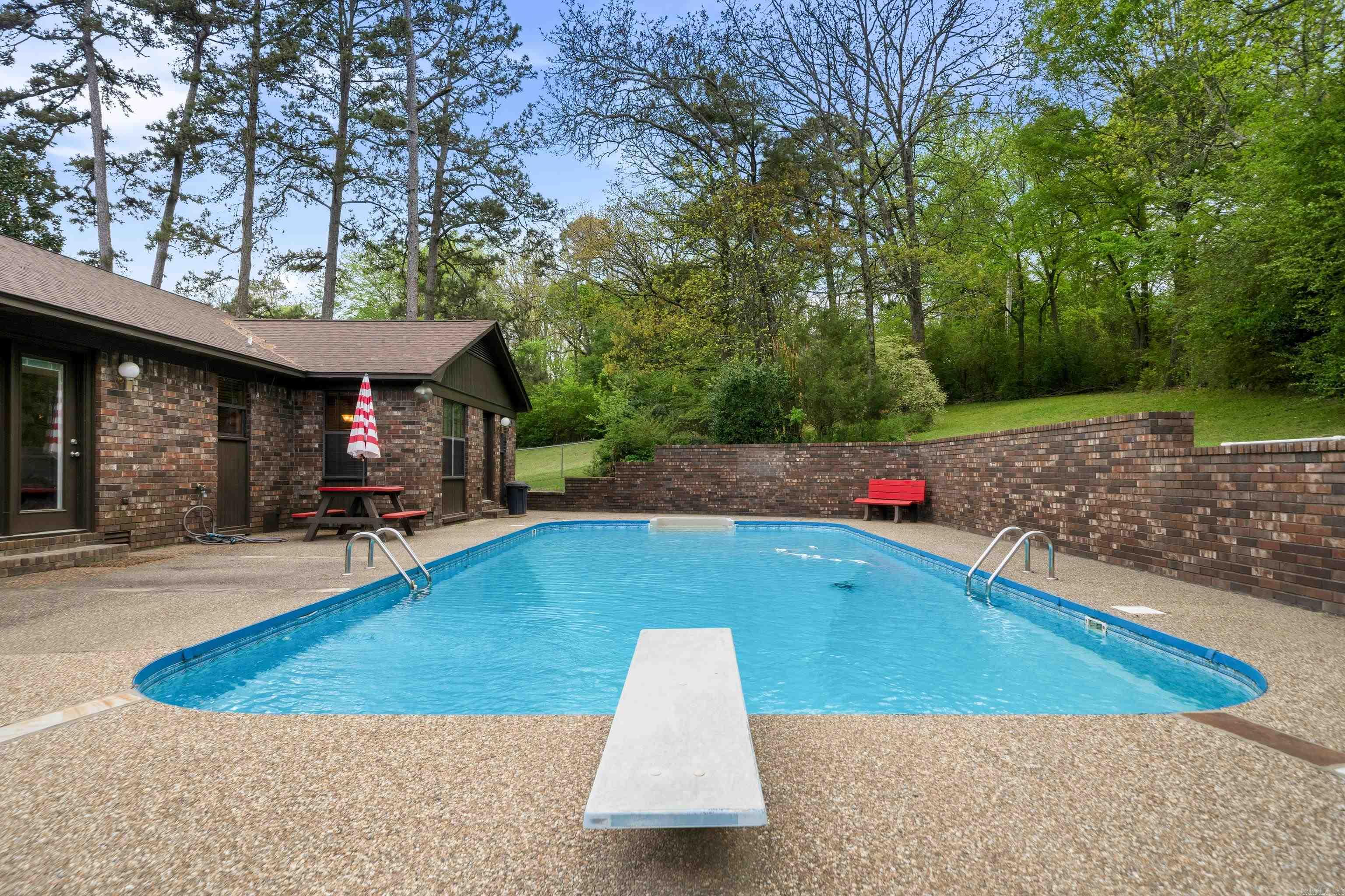 Eastgate II Phase I - Residential