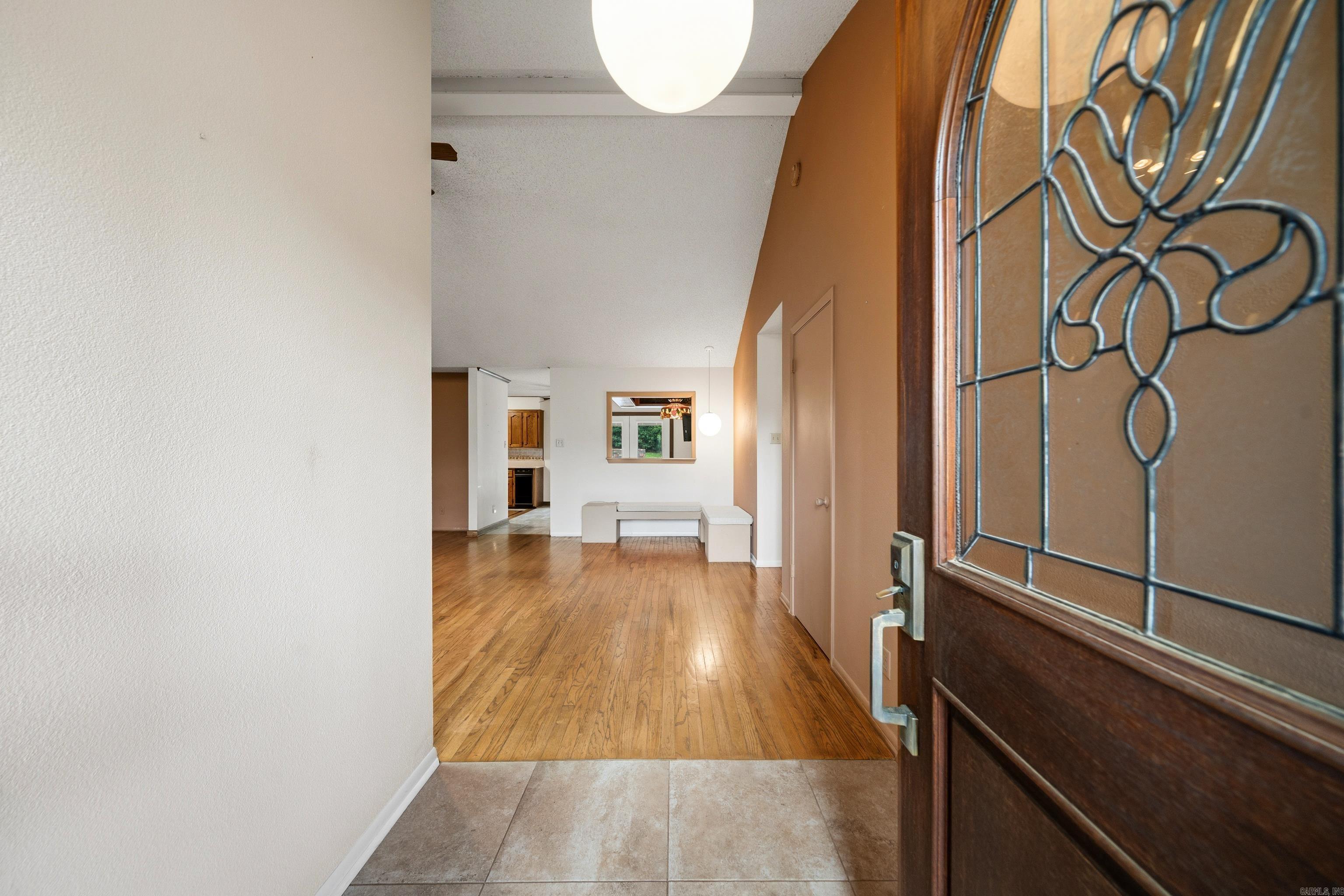 Eastgate II Phase I - Residential