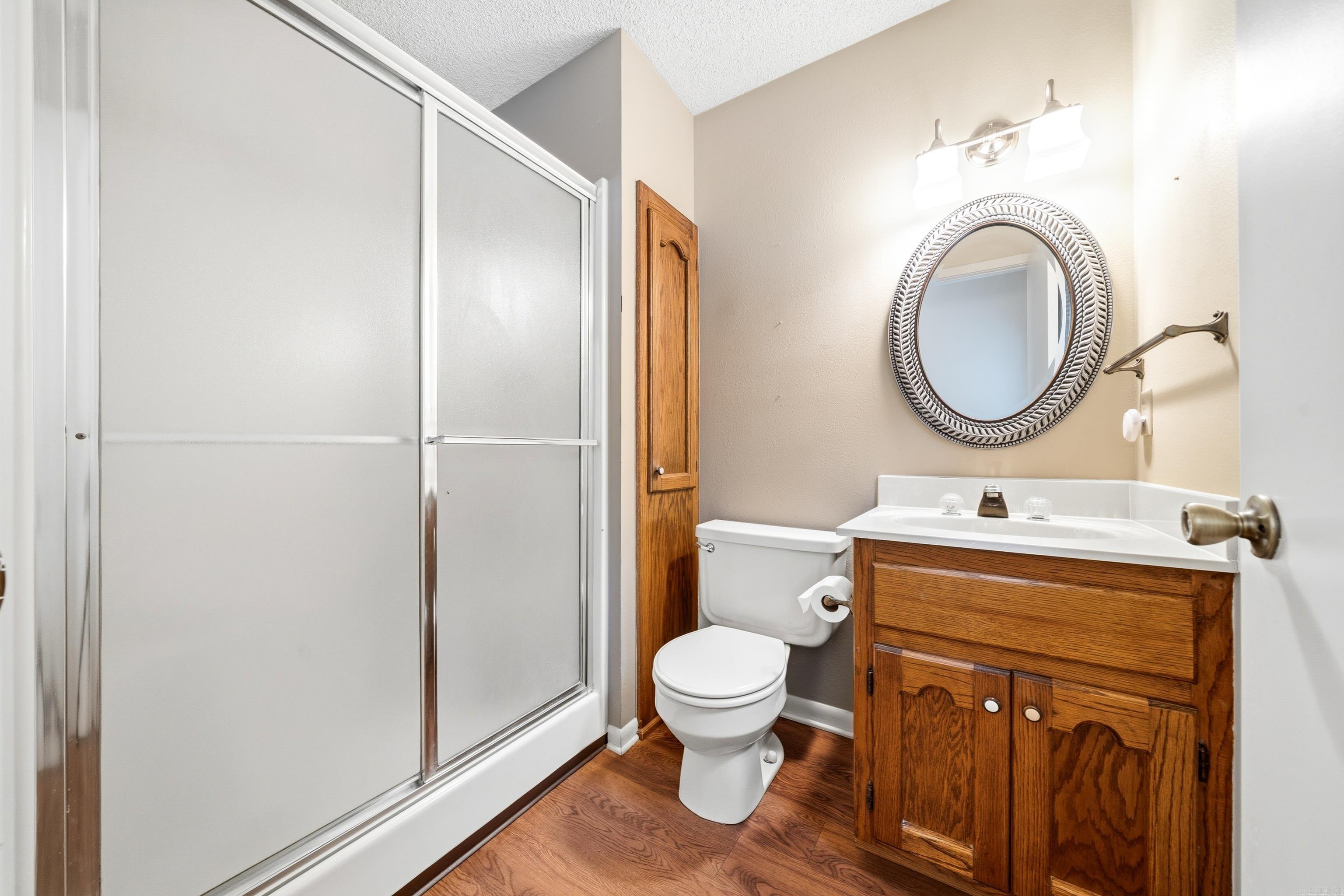 Eastgate II Phase I - Residential