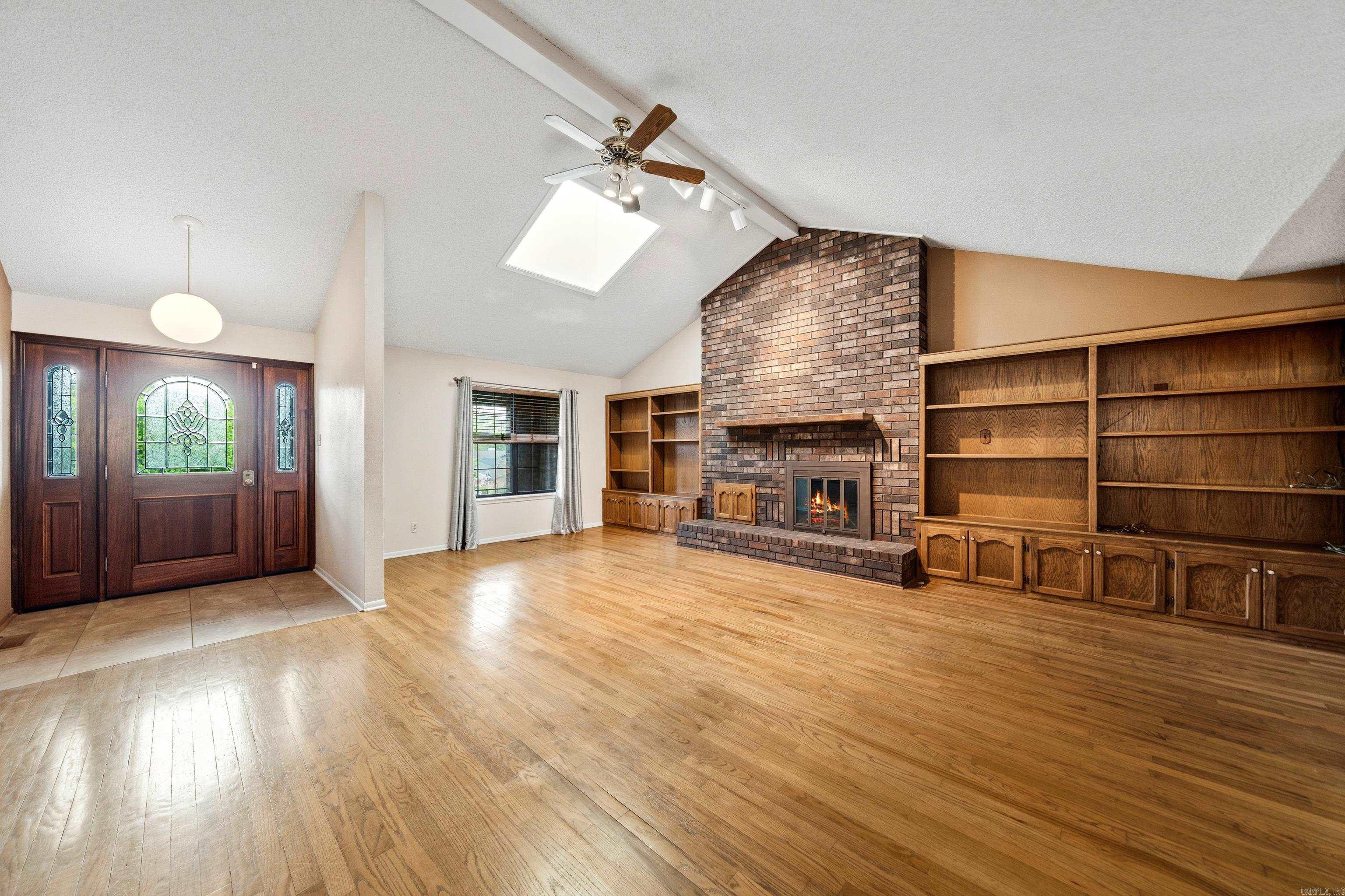 Eastgate II Phase I - Residential