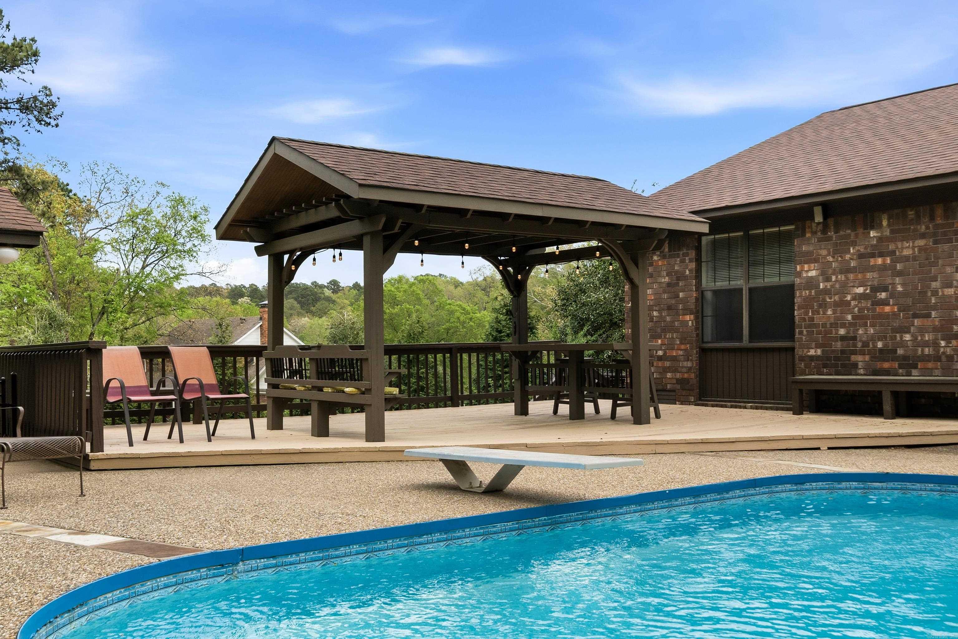 Eastgate II Phase I - Residential