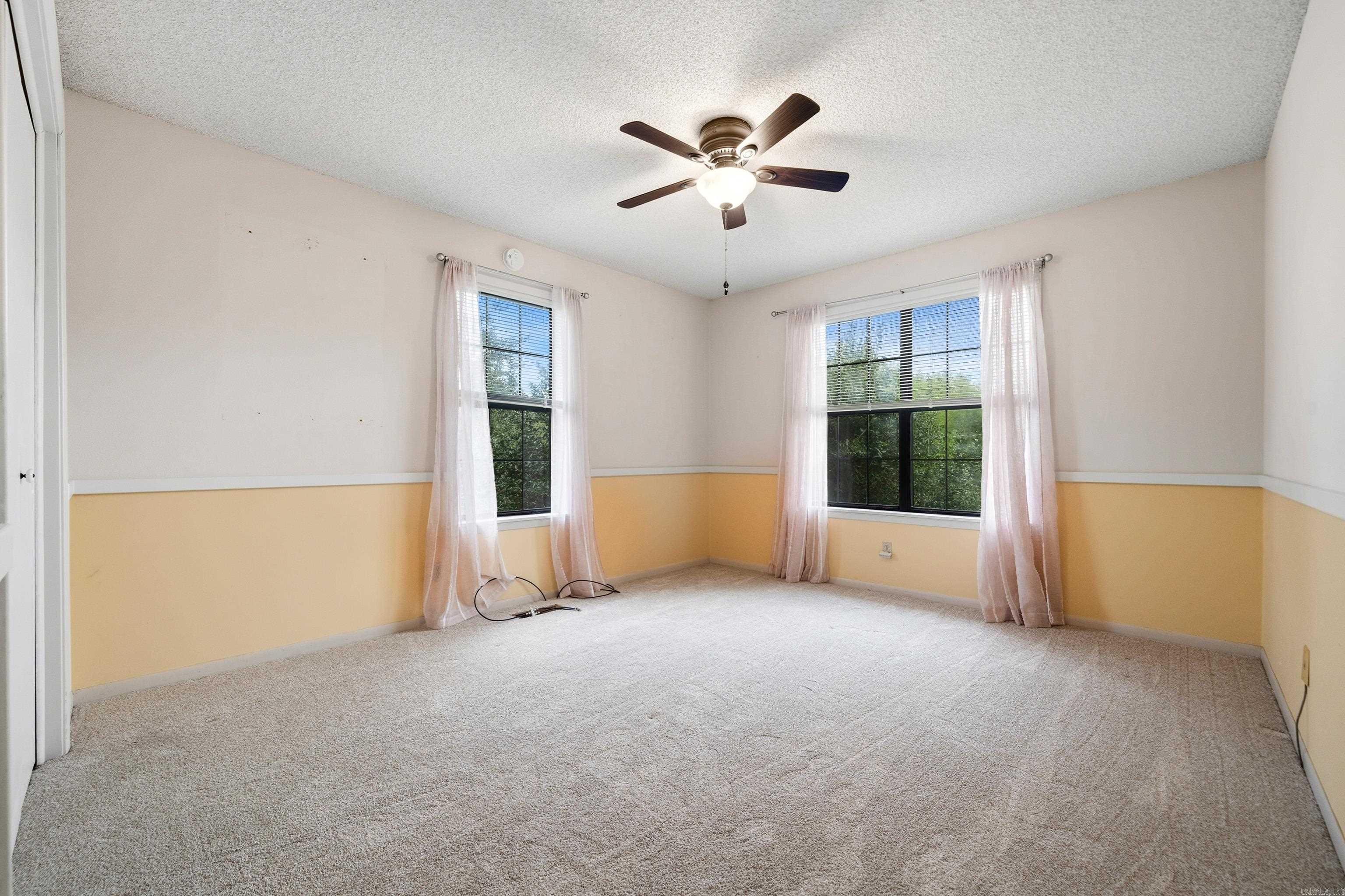 Eastgate II Phase I - Residential