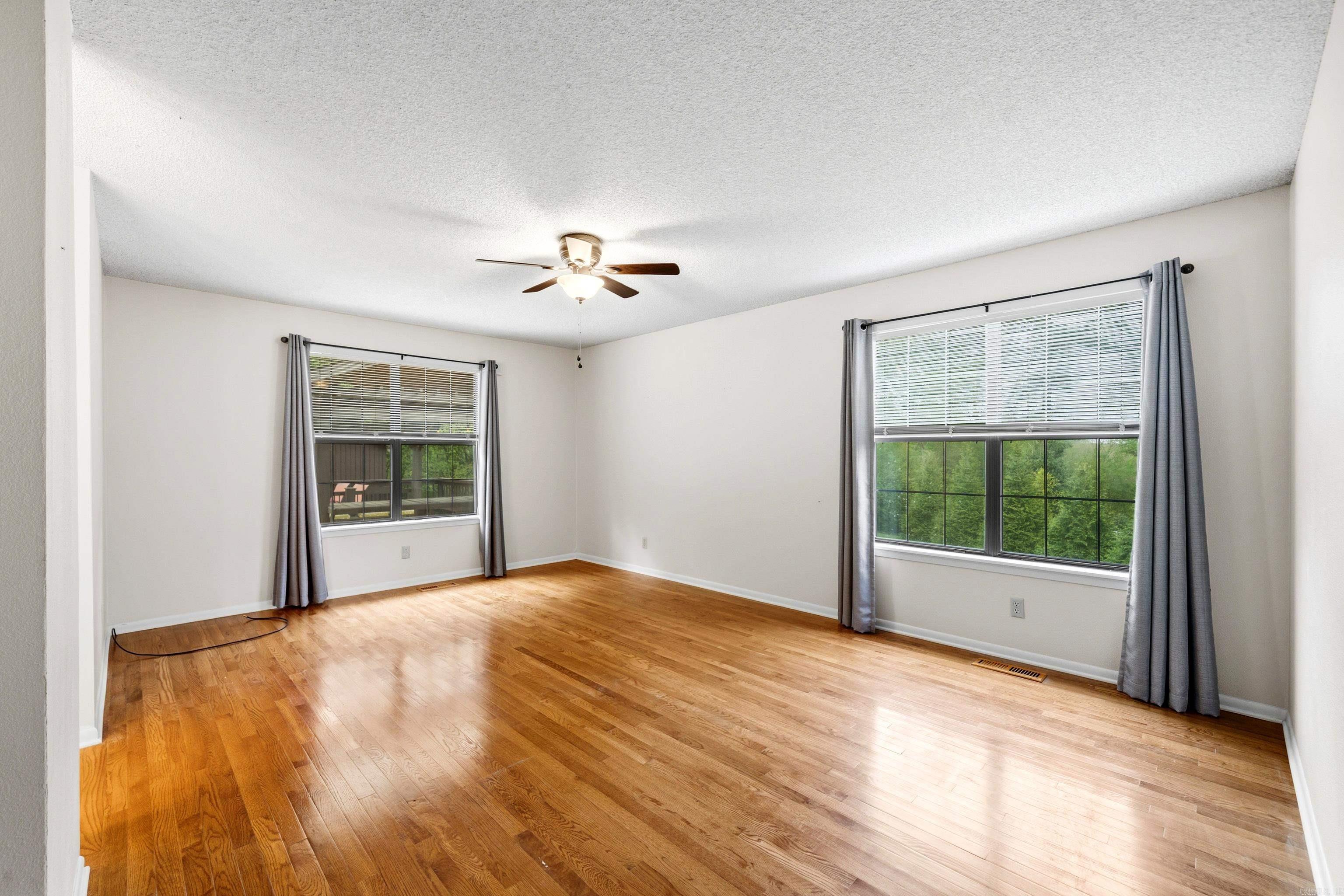 Eastgate II Phase I - Residential