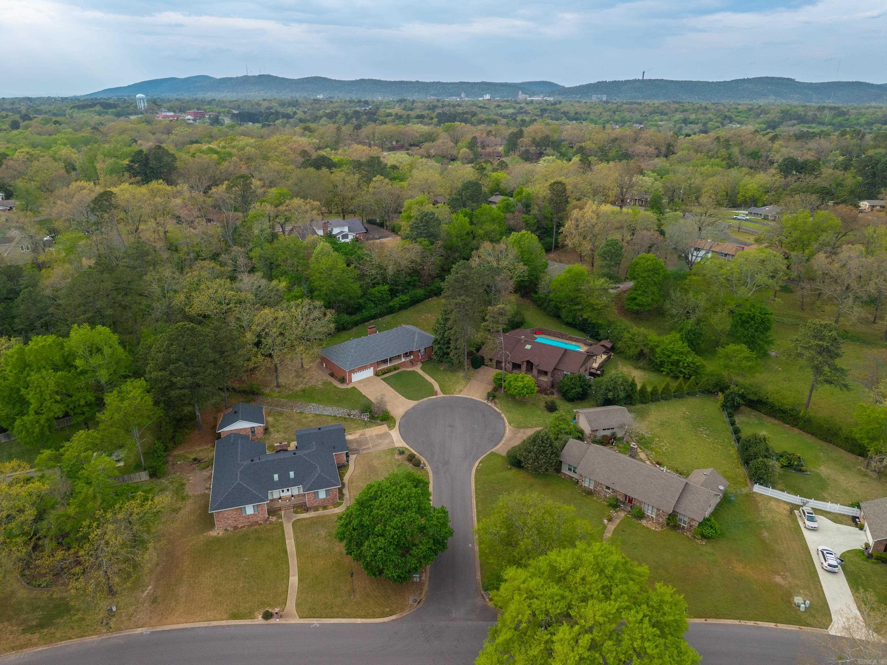 Eastgate II Phase I - Residential