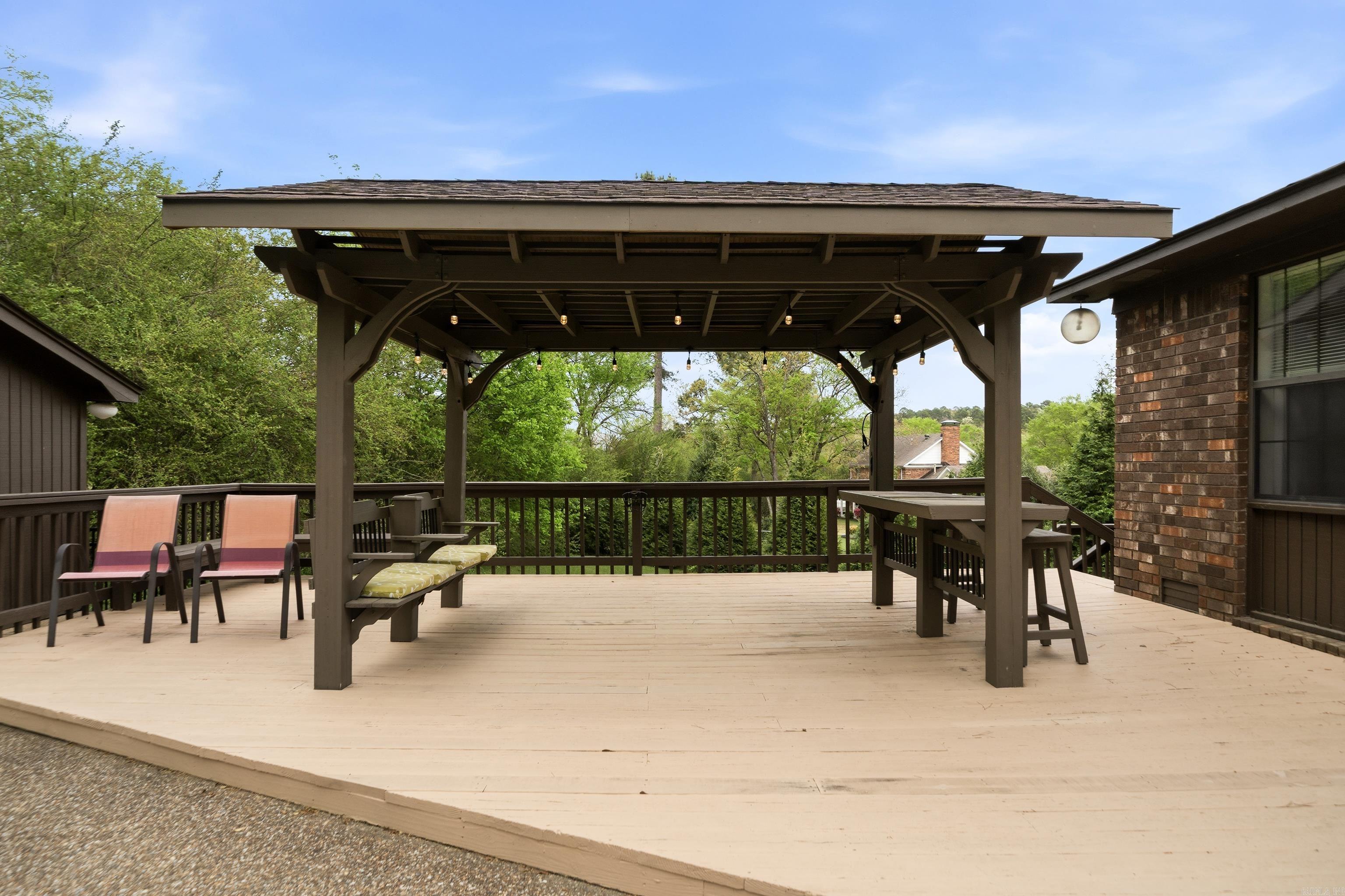 Eastgate II Phase I - Residential