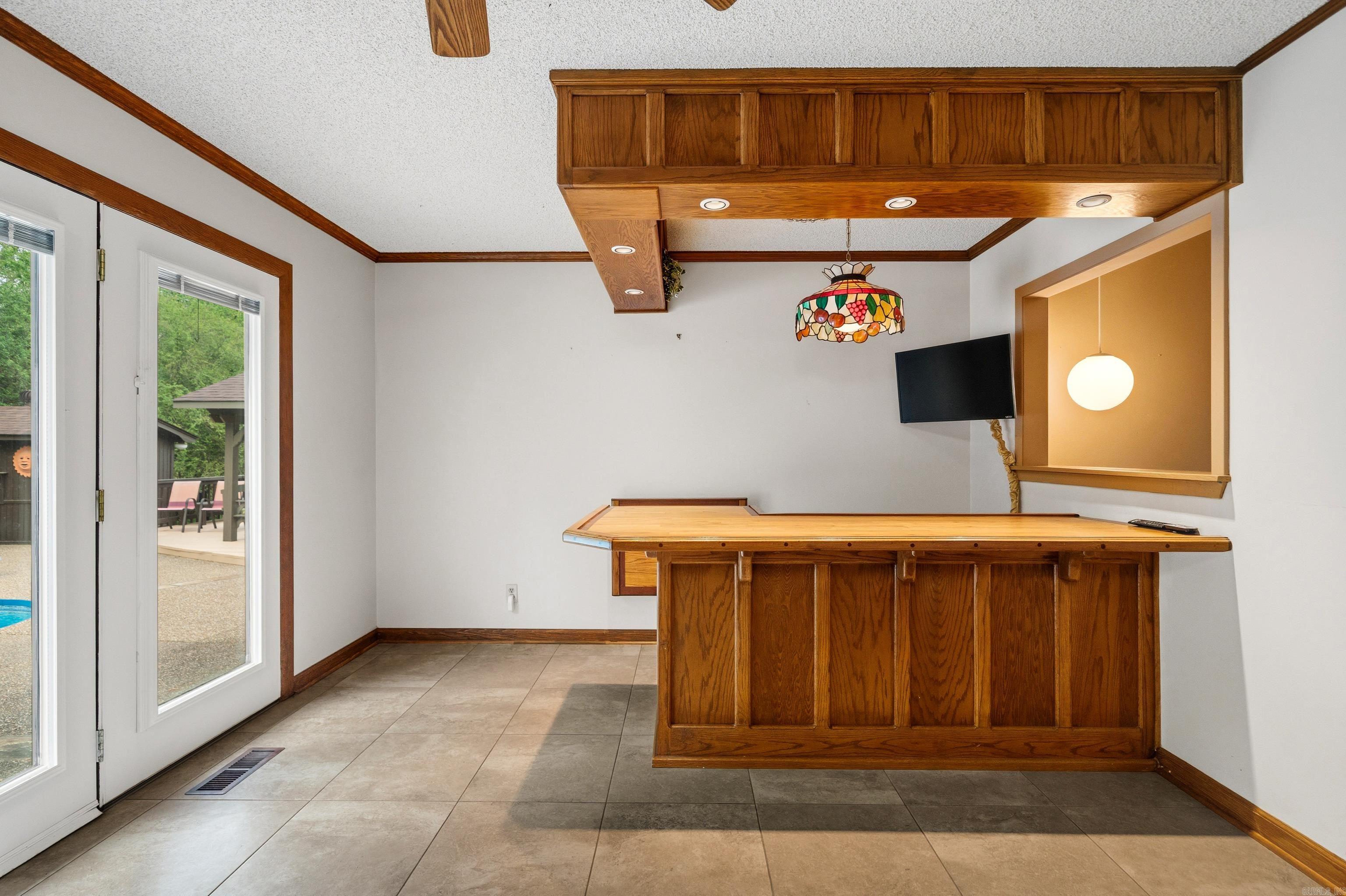 Eastgate II Phase I - Residential