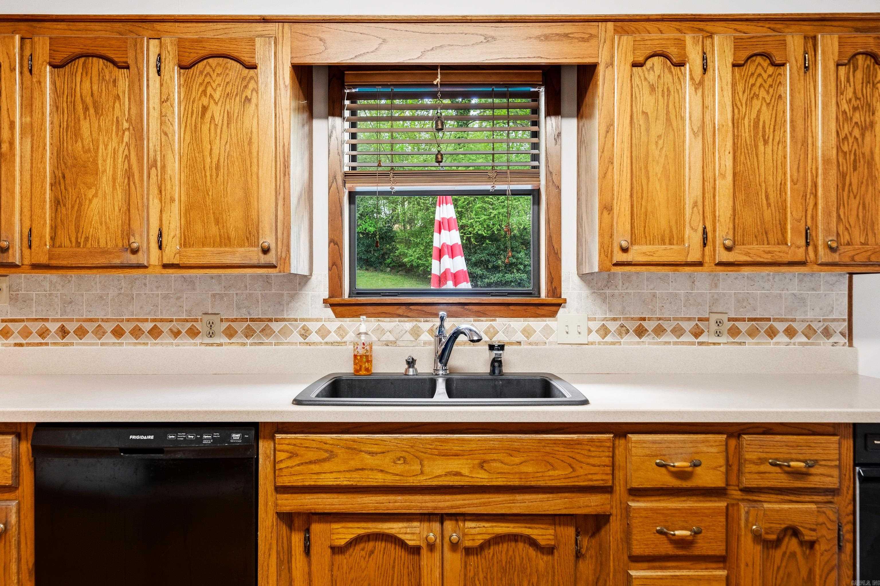 Eastgate II Phase I - Residential