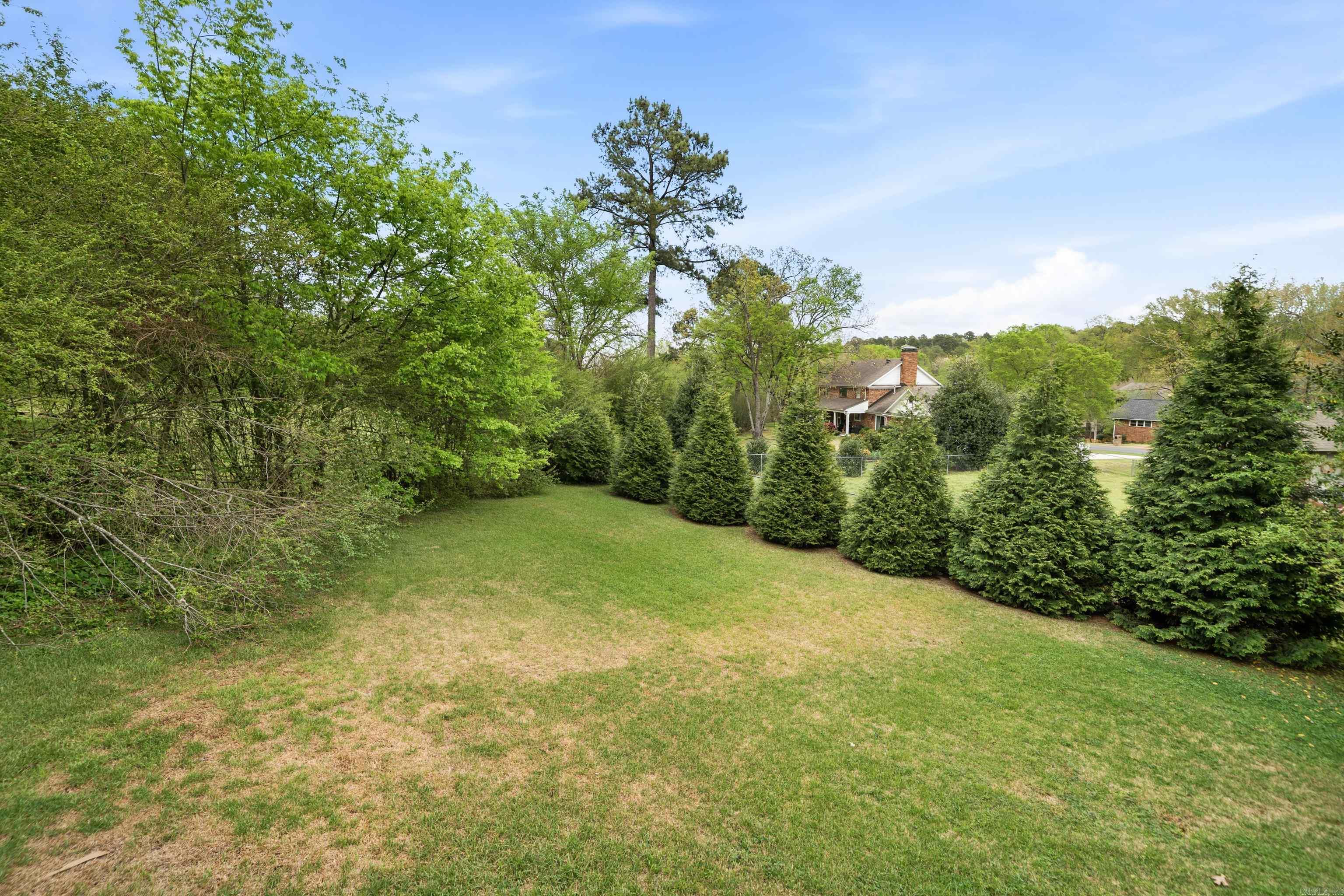 Eastgate II Phase I - Residential