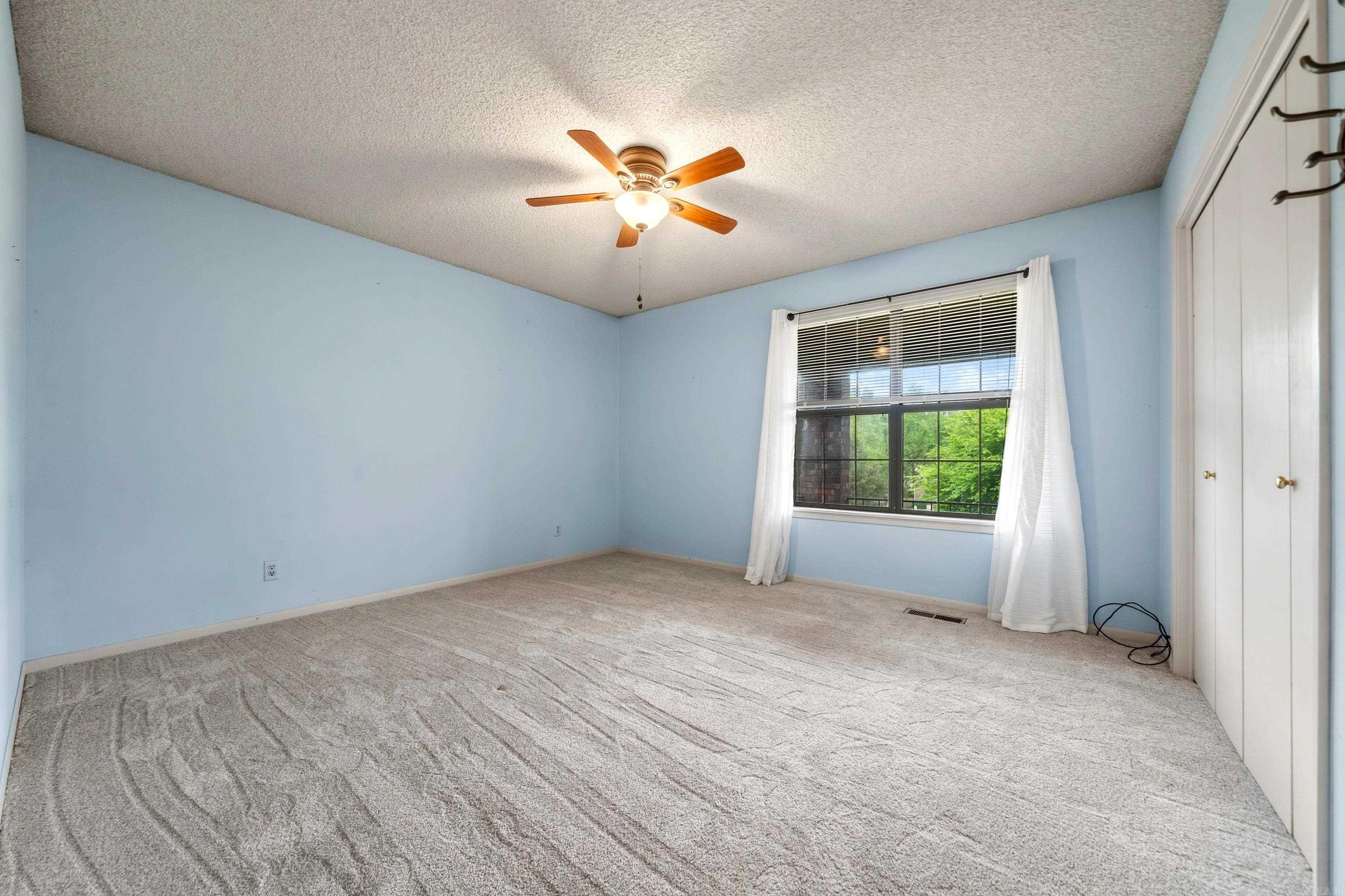 Eastgate II Phase I - Residential