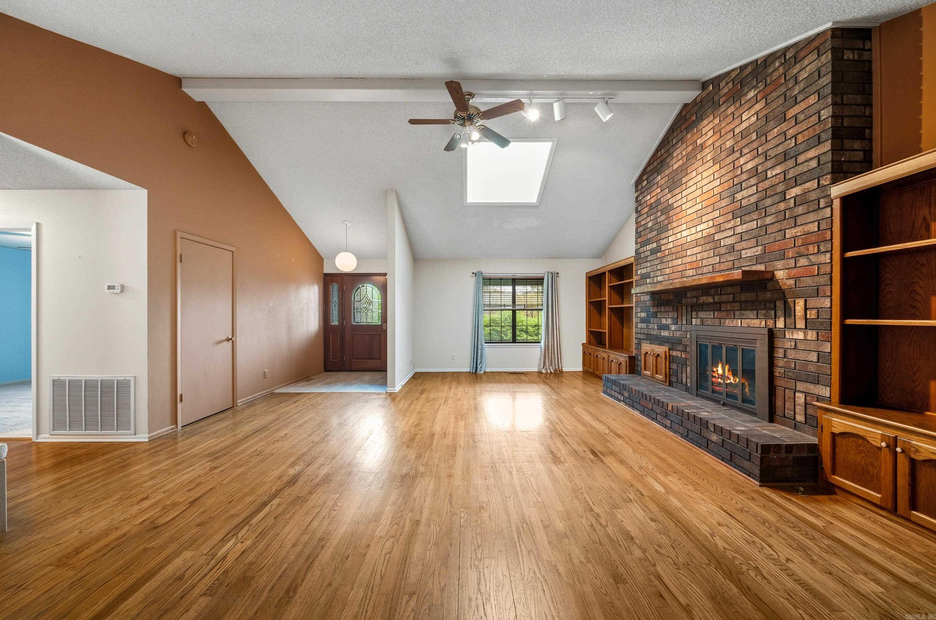 Eastgate II Phase I - Residential