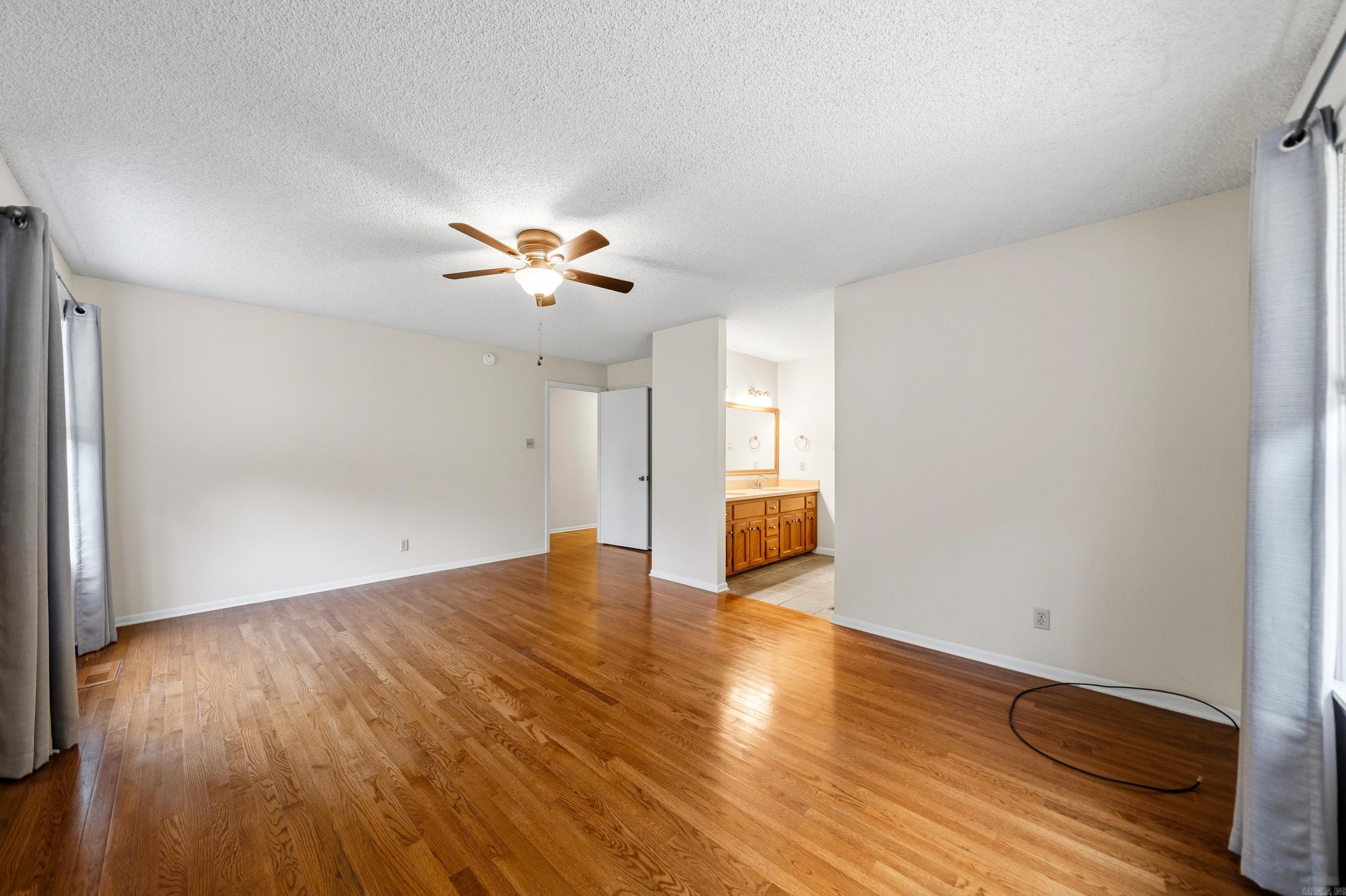 Eastgate II Phase I - Residential