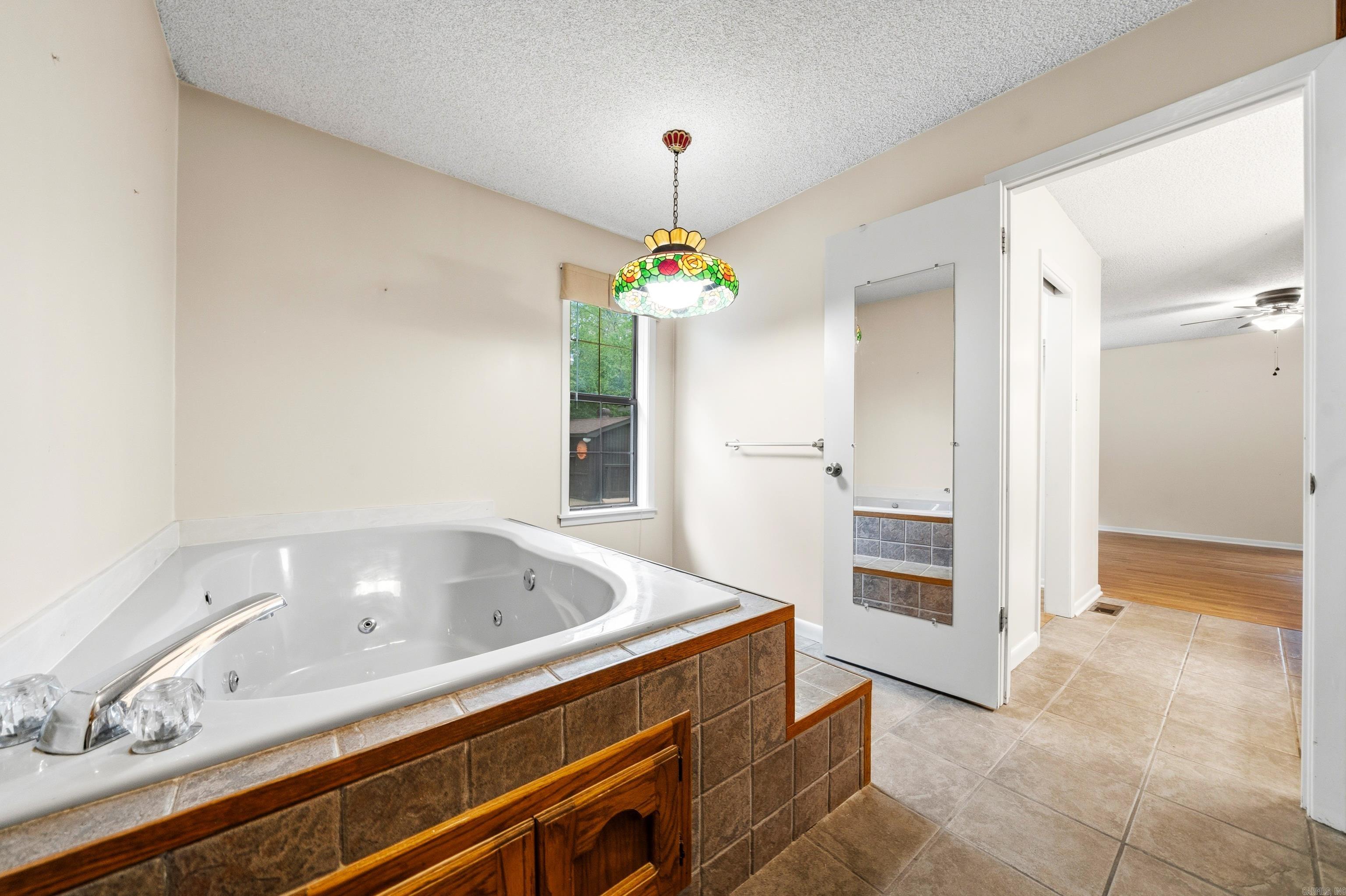 Eastgate II Phase I - Residential