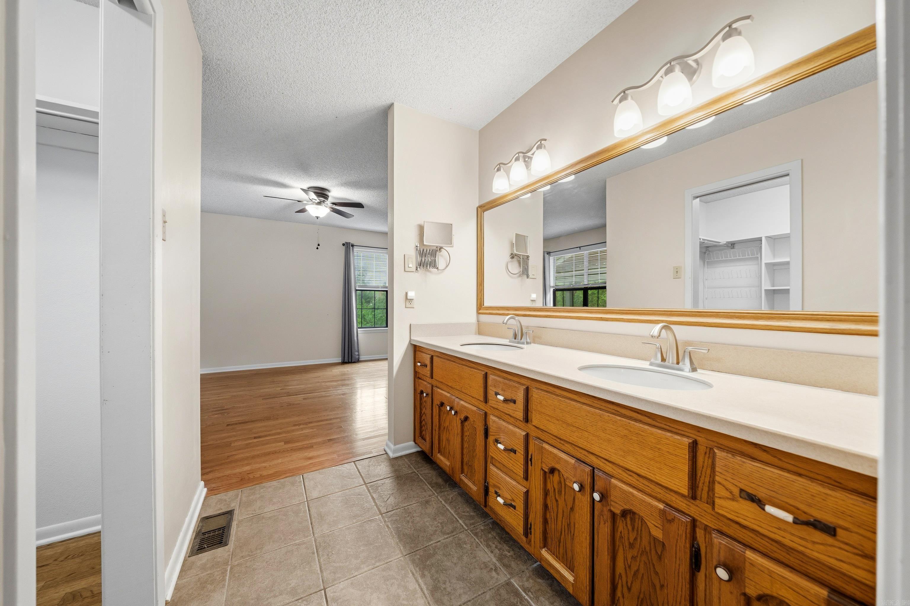 Eastgate II Phase I - Residential