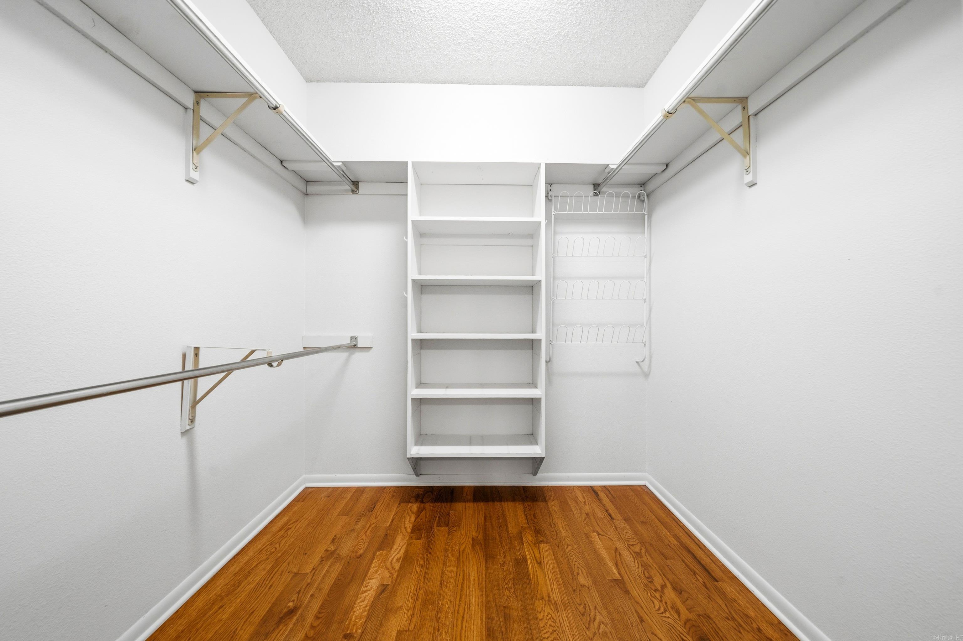 Eastgate II Phase I - Residential