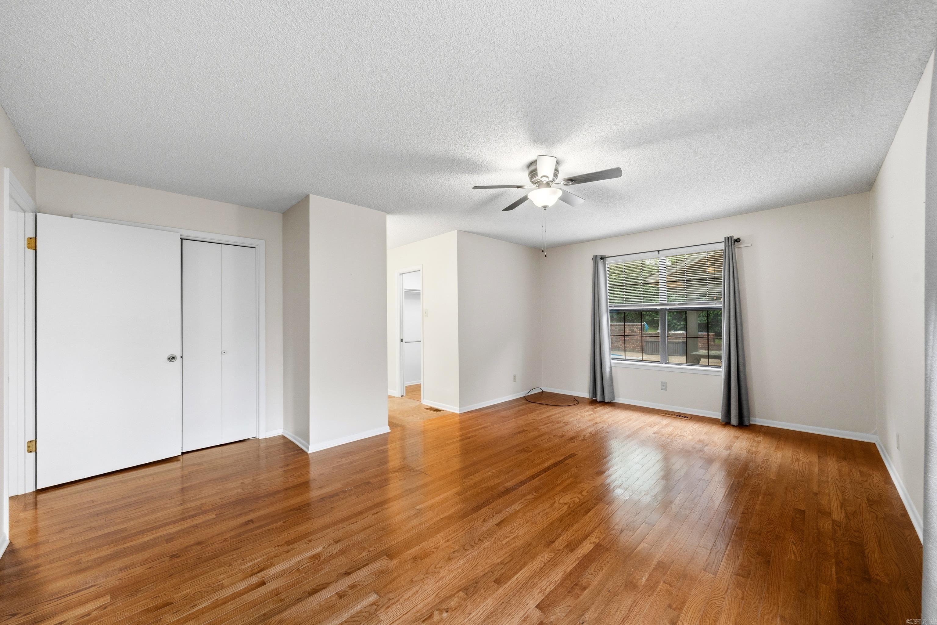 Eastgate II Phase I - Residential