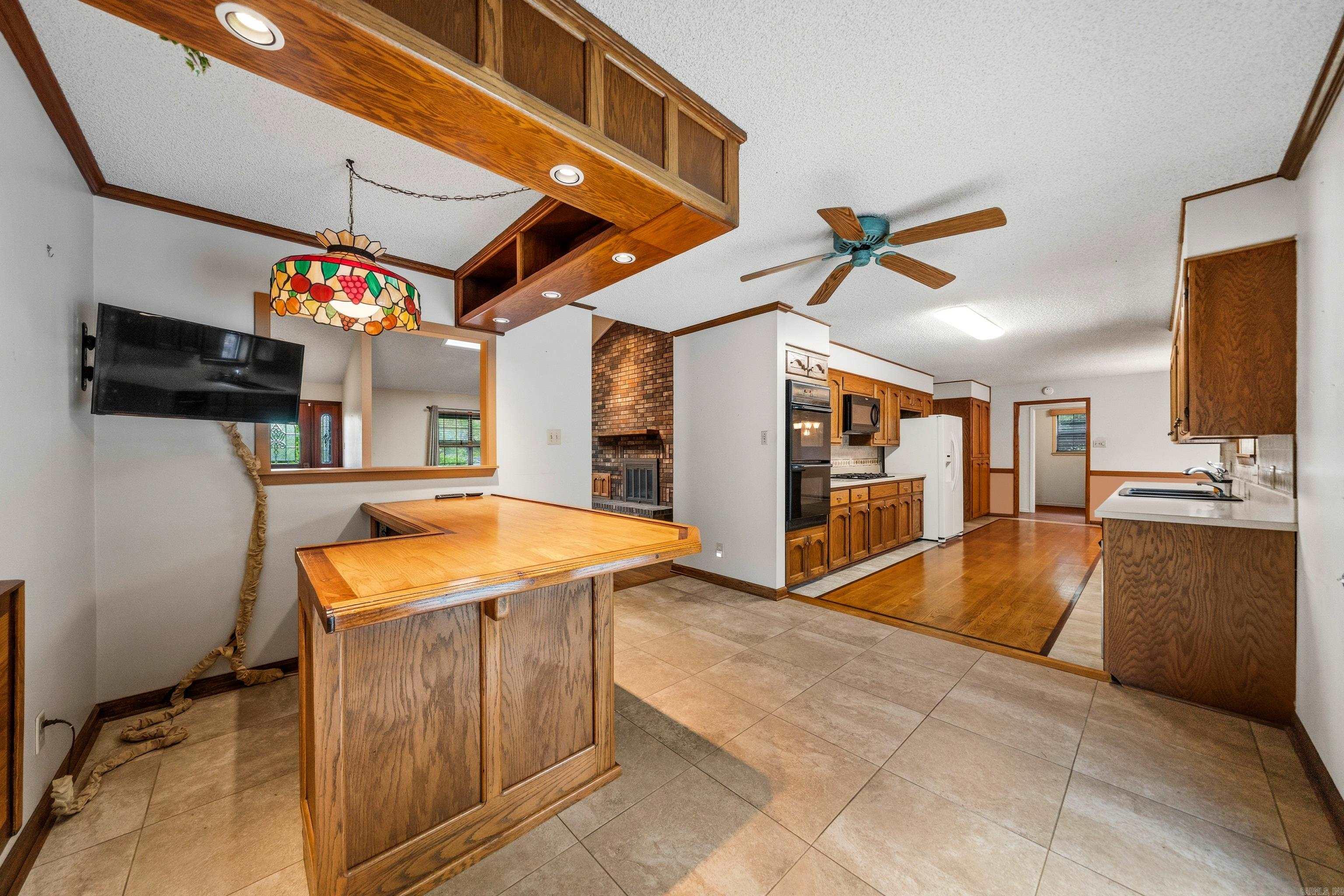 Eastgate II Phase I - Residential