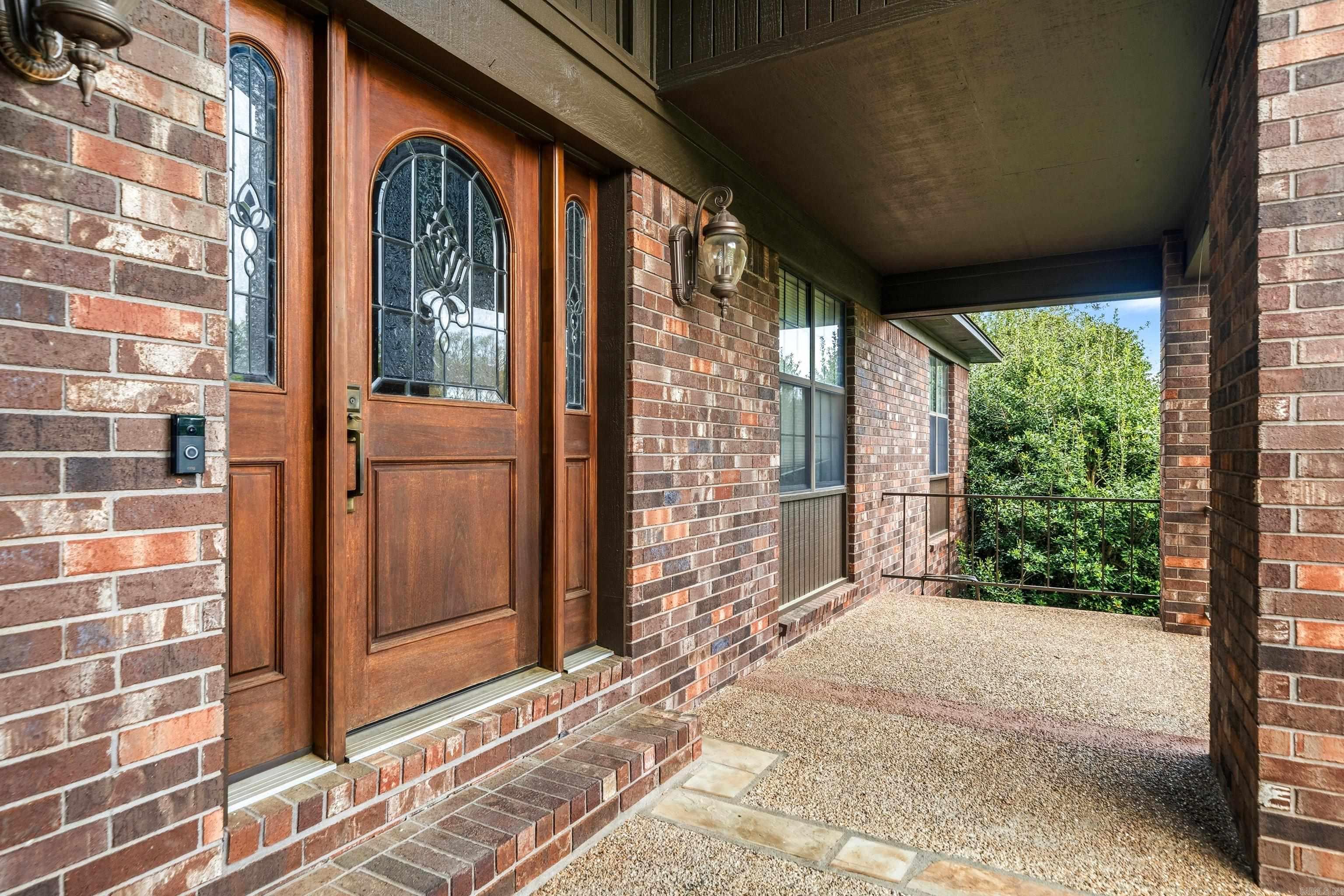 Eastgate II Phase I - Residential