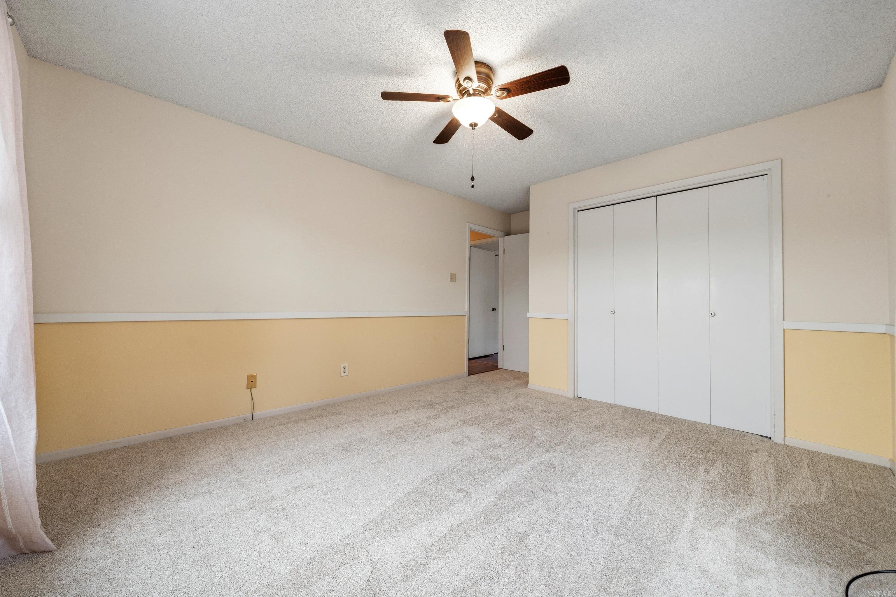 Eastgate II Phase I - Residential