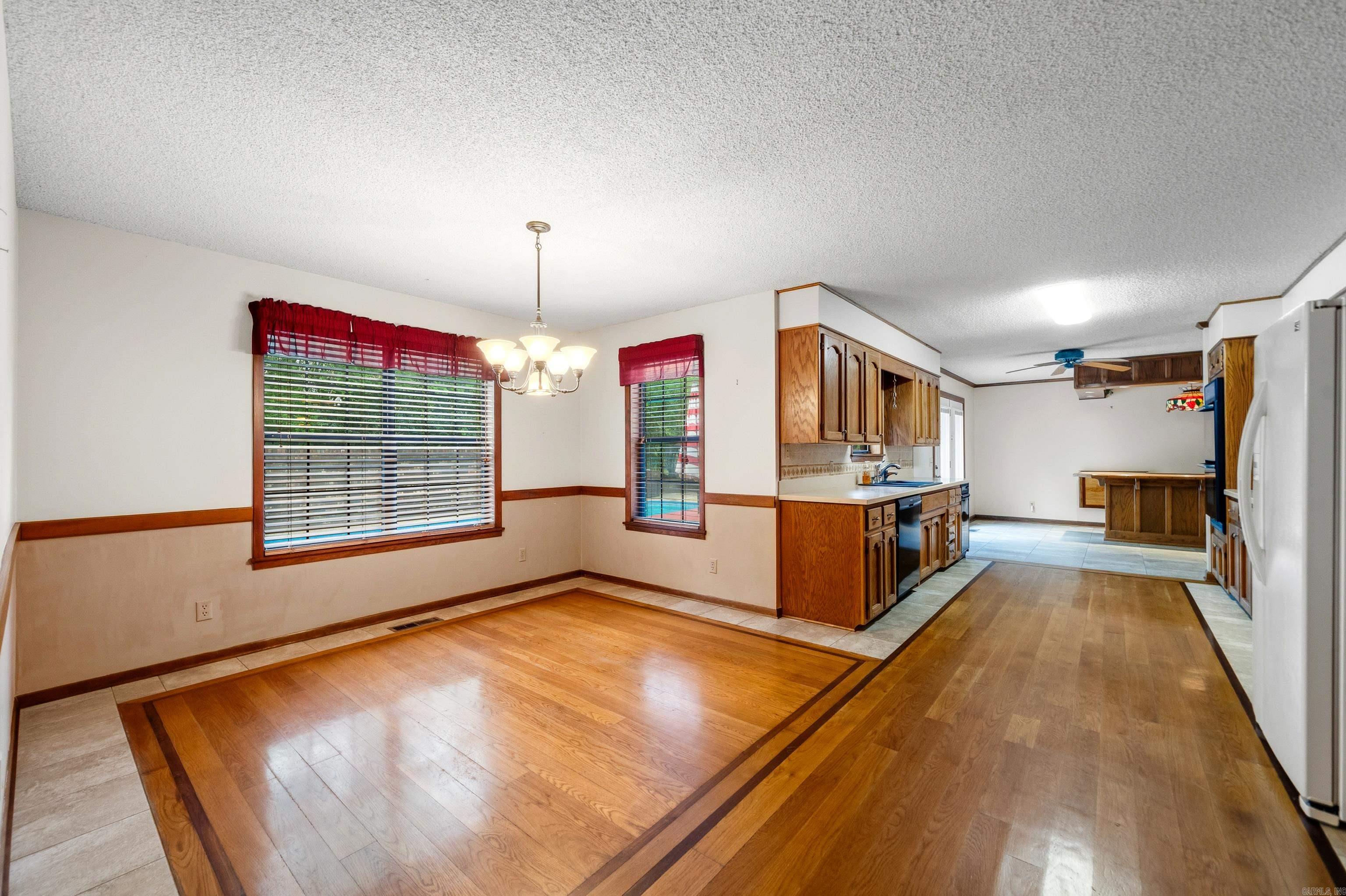 Eastgate II Phase I - Residential