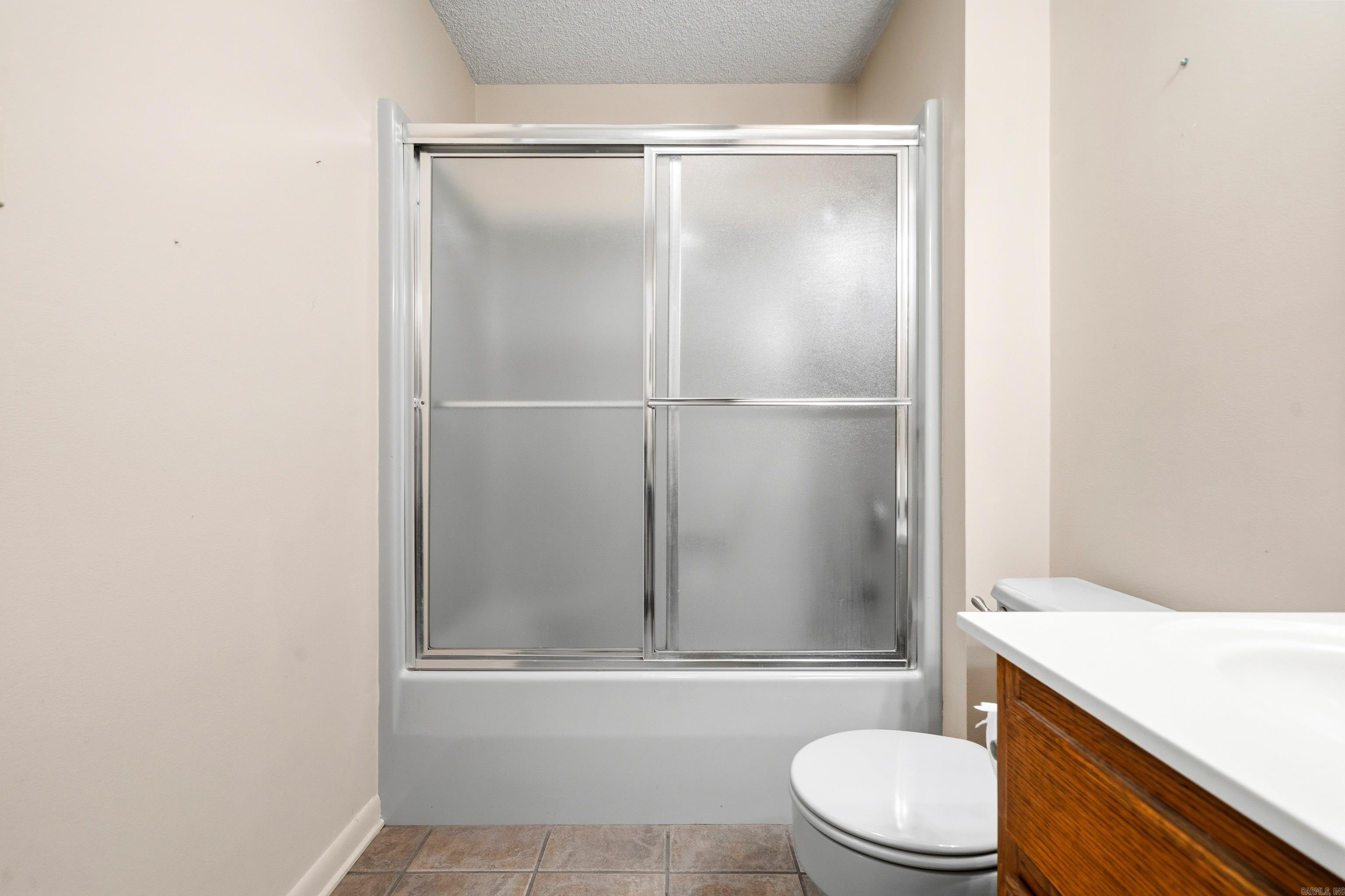 Eastgate II Phase I - Residential