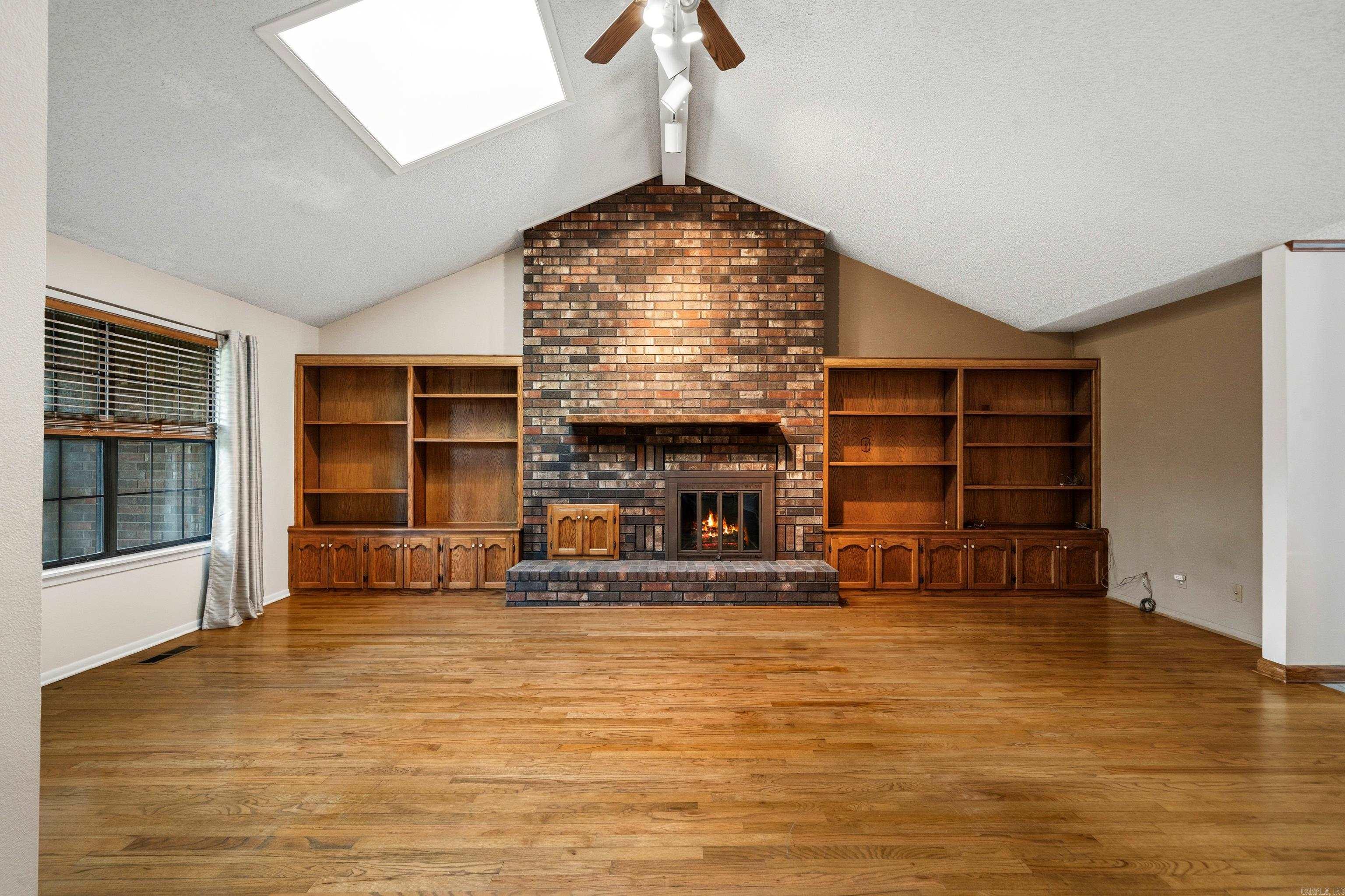 Eastgate II Phase I - Residential