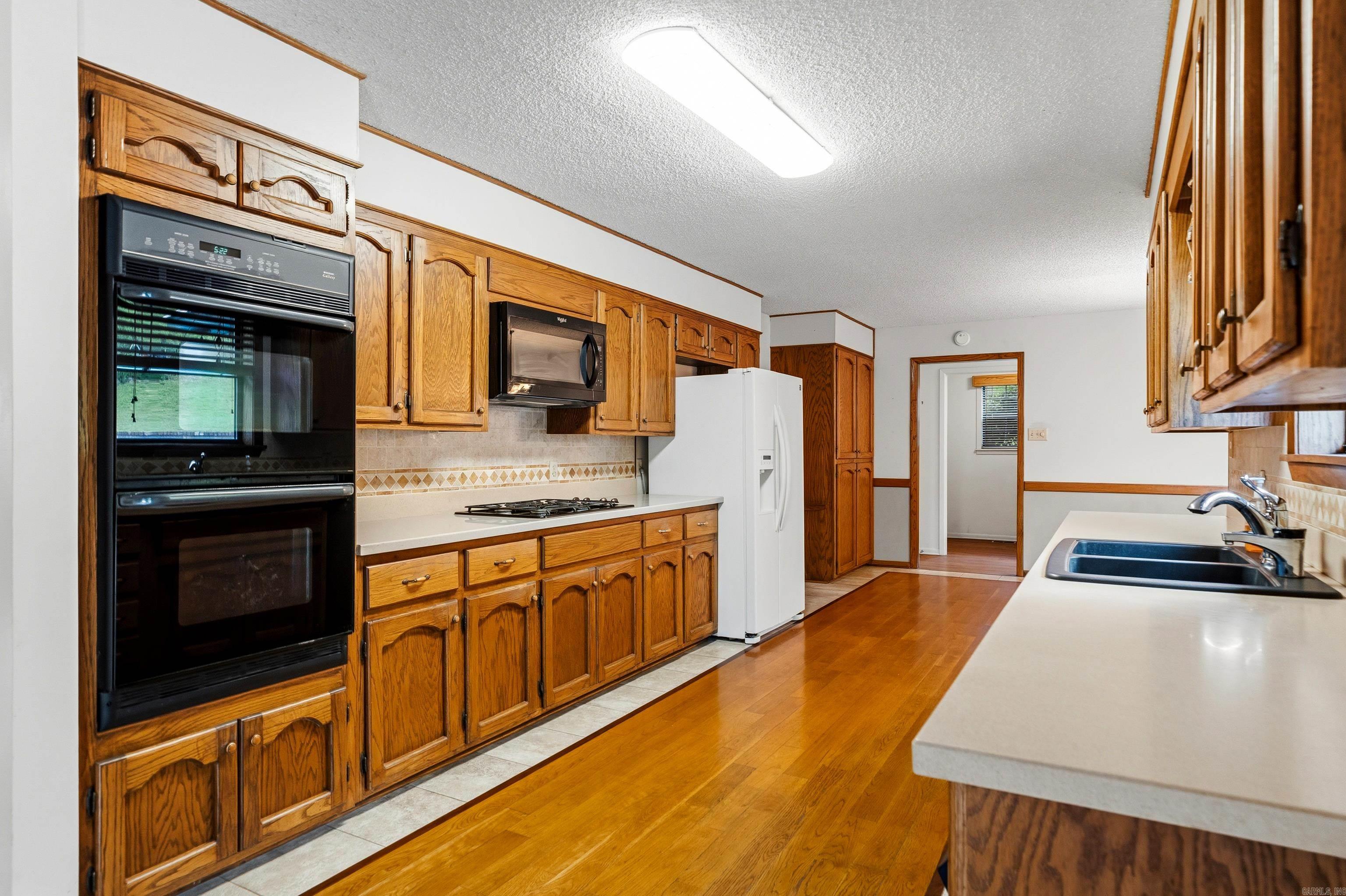 Eastgate II Phase I - Residential