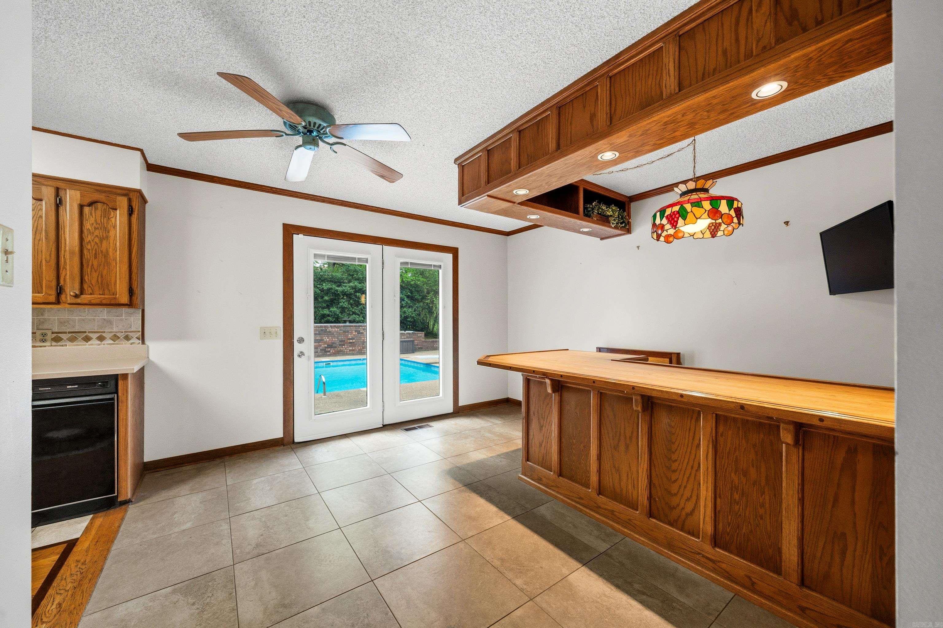 Eastgate II Phase I - Residential