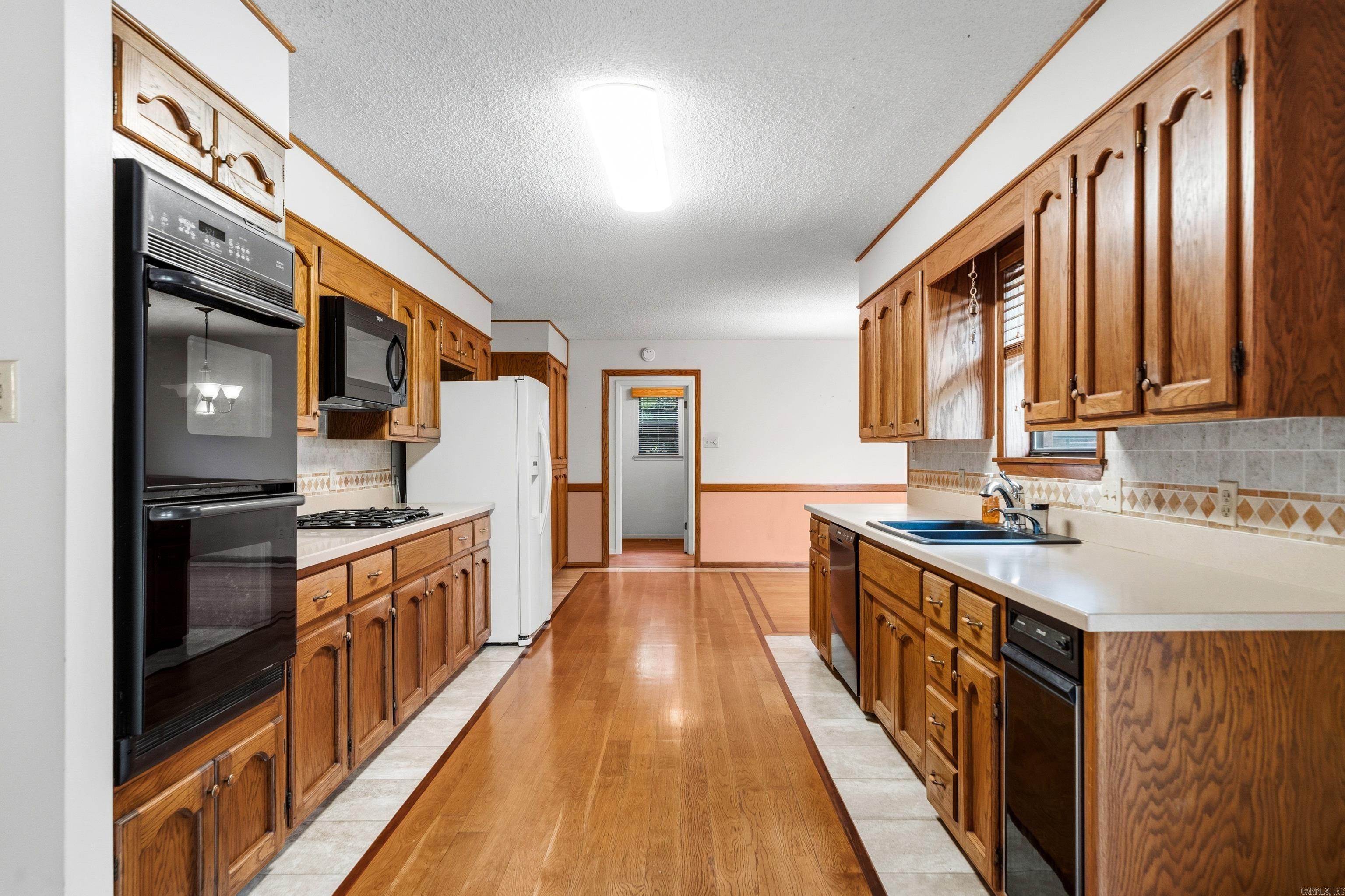 Eastgate II Phase I - Residential