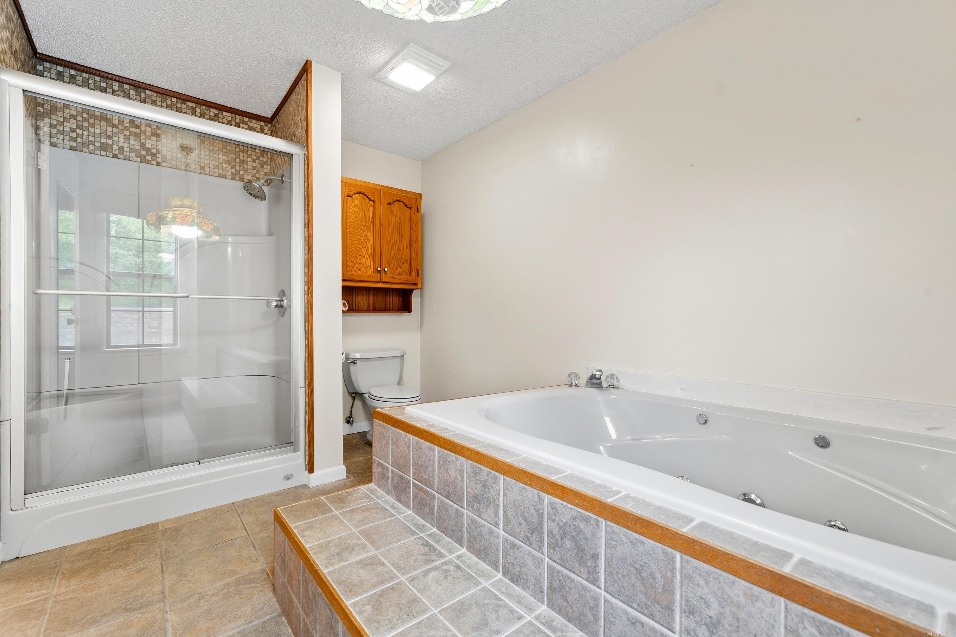 Eastgate II Phase I - Residential