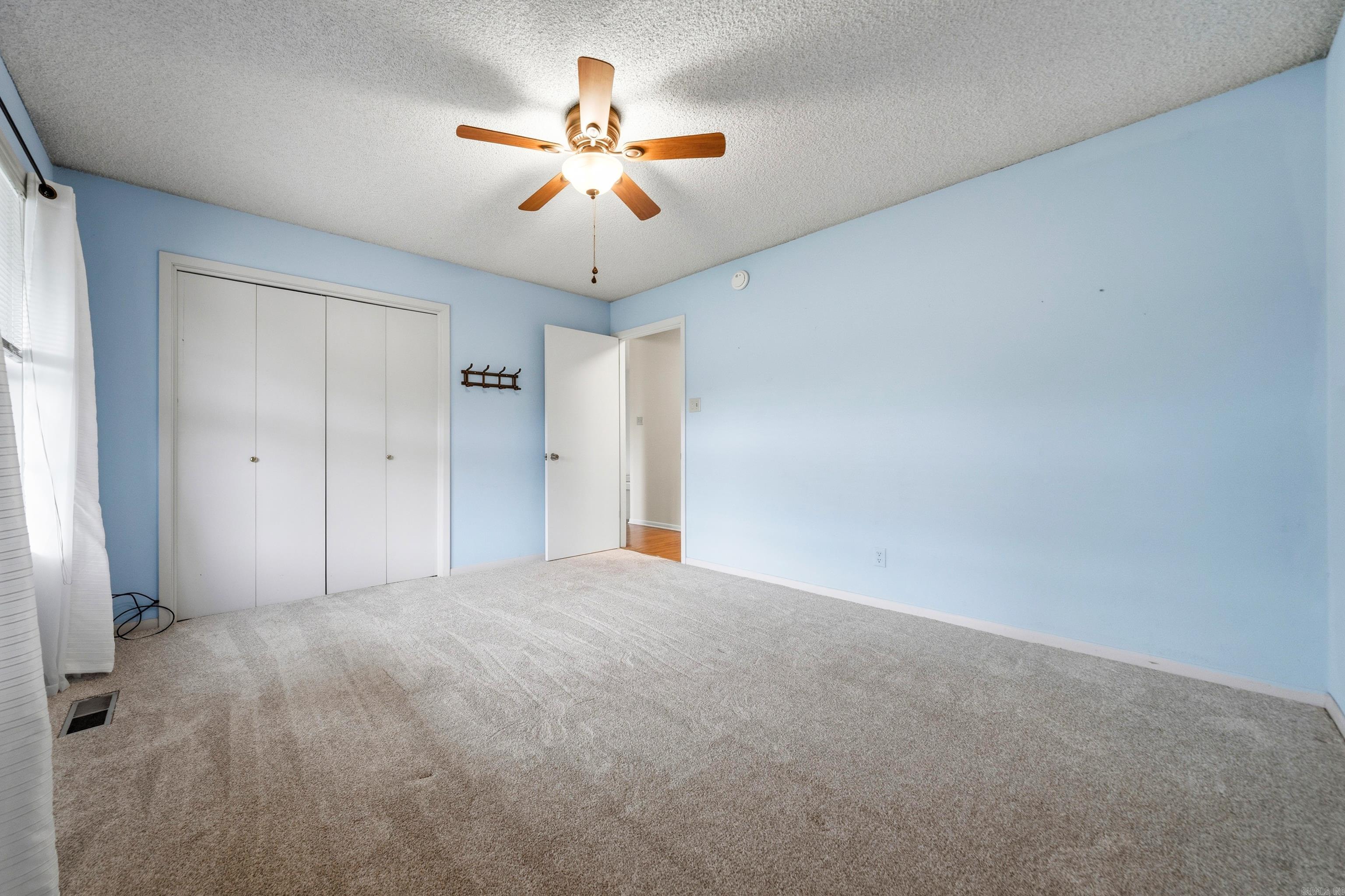 Eastgate II Phase I - Residential