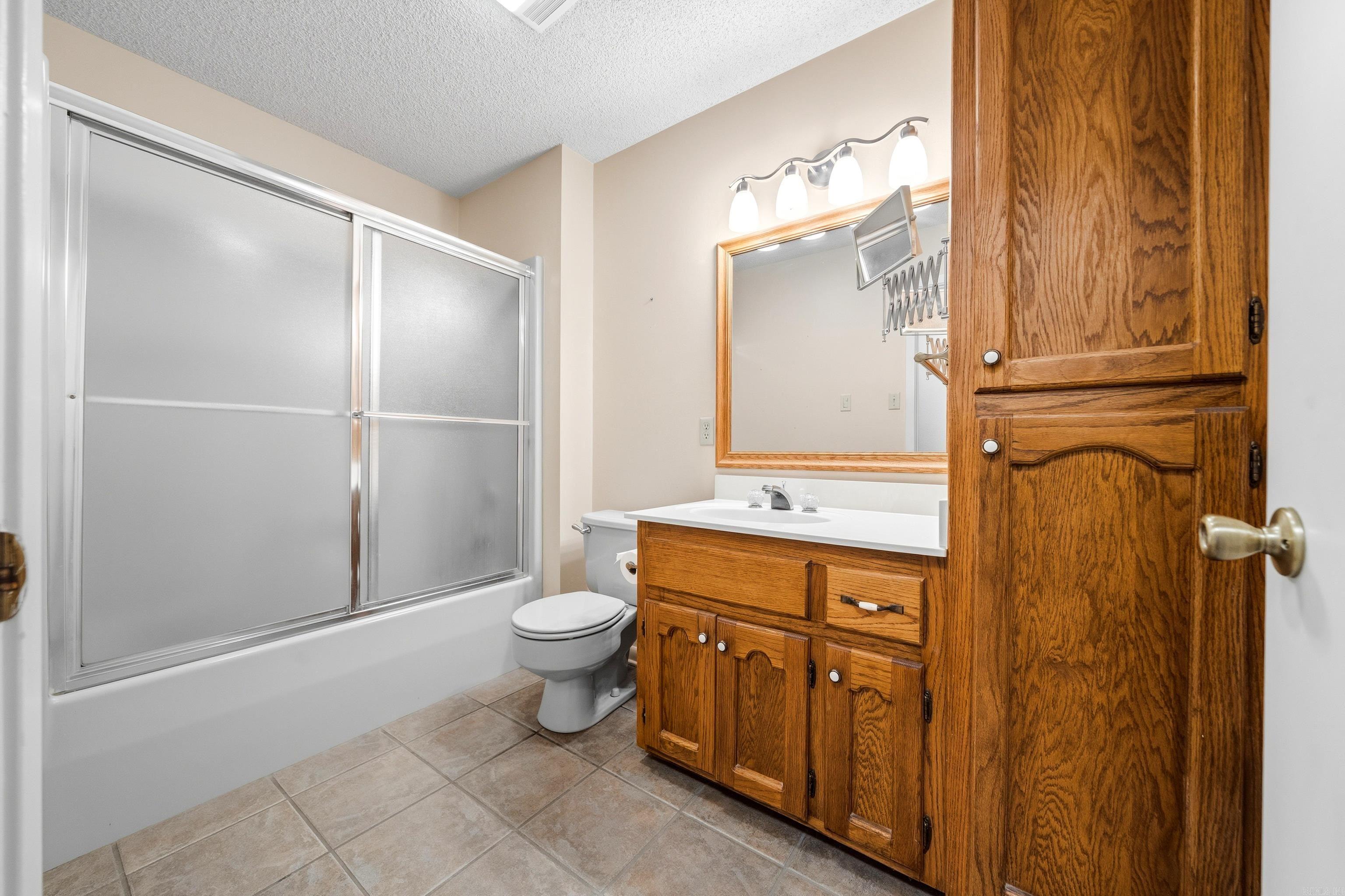 Eastgate II Phase I - Residential